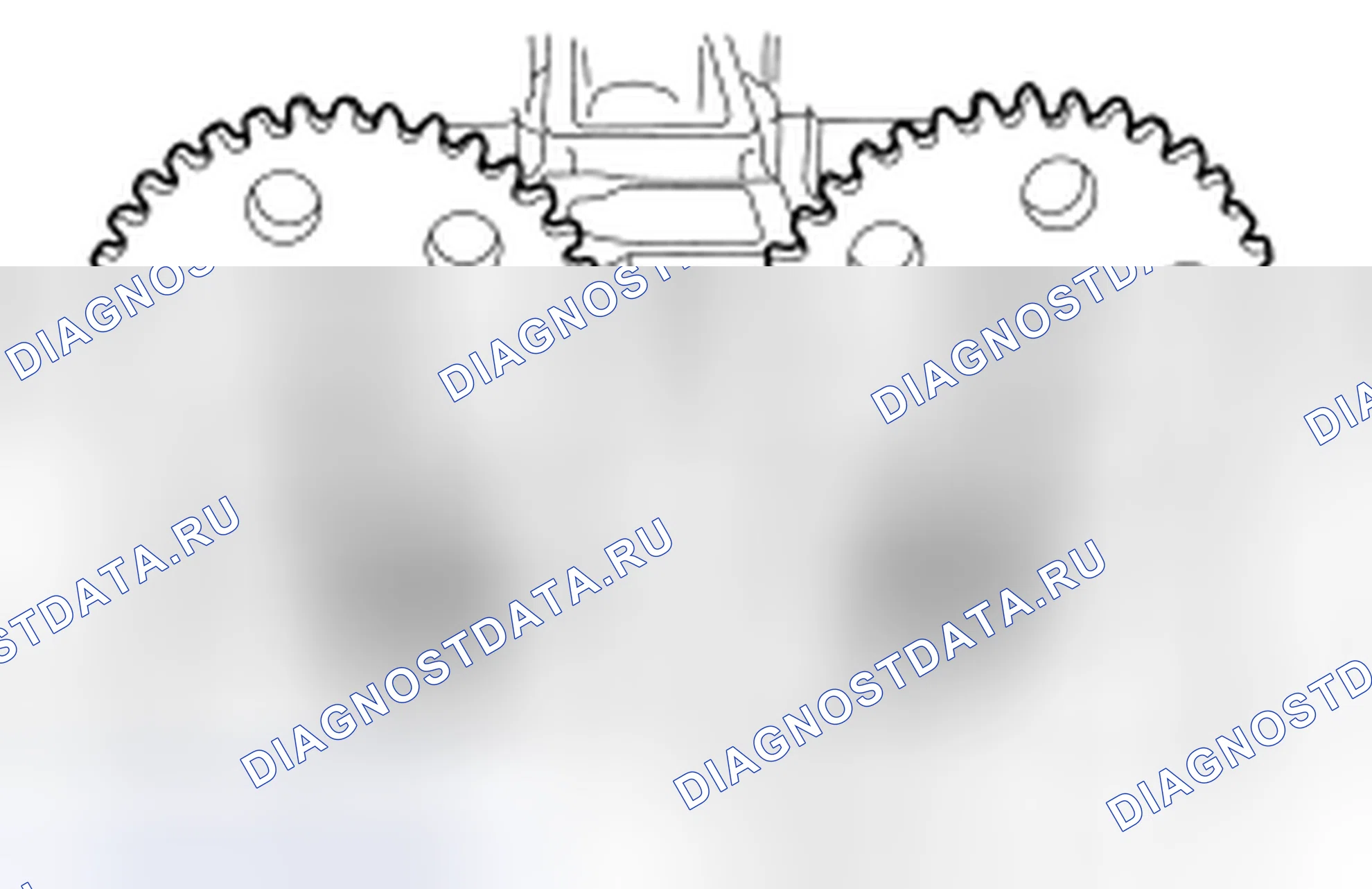 Рис. 28: Установка. Hyundai Matrix I