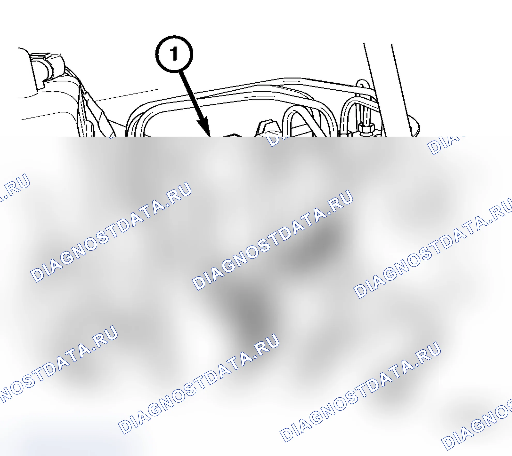 Рис. 16. Chrysler Crossfire I final