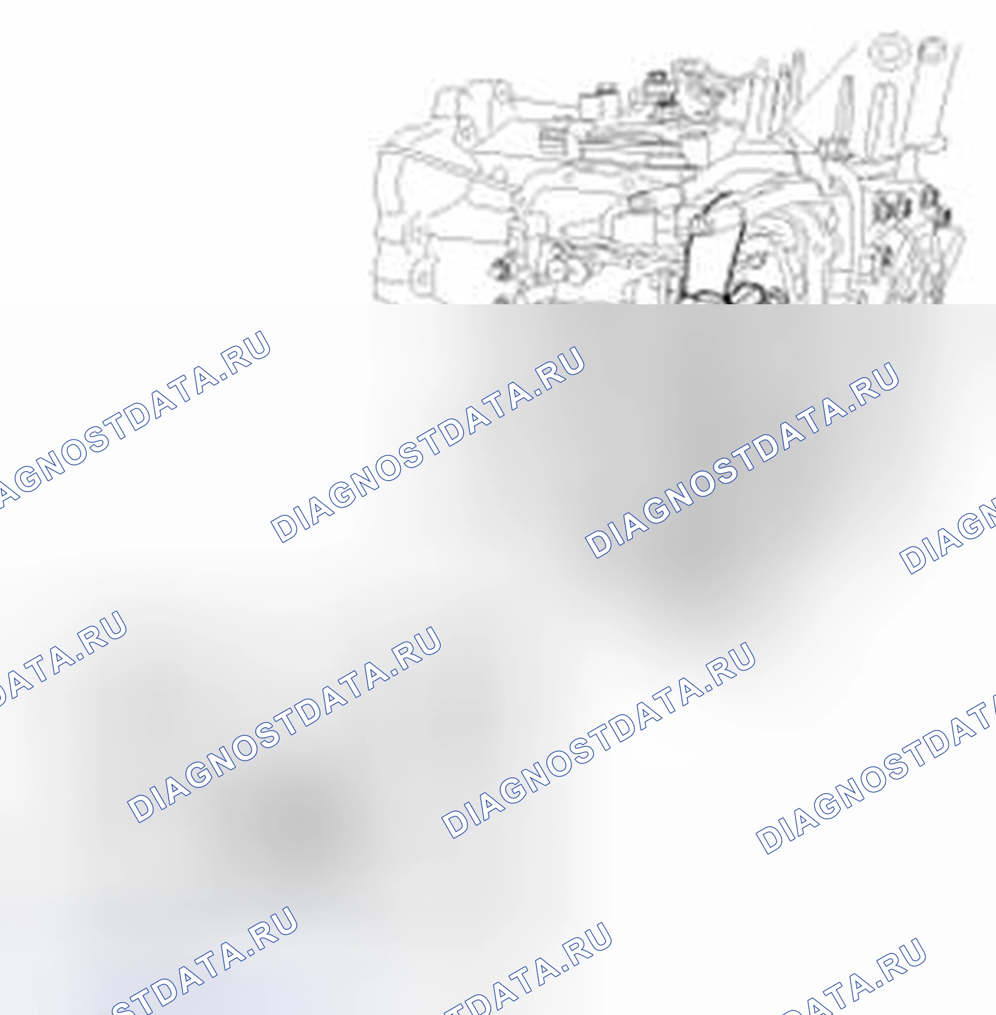 Рис. 27. Kia Sedona II рестайлинг