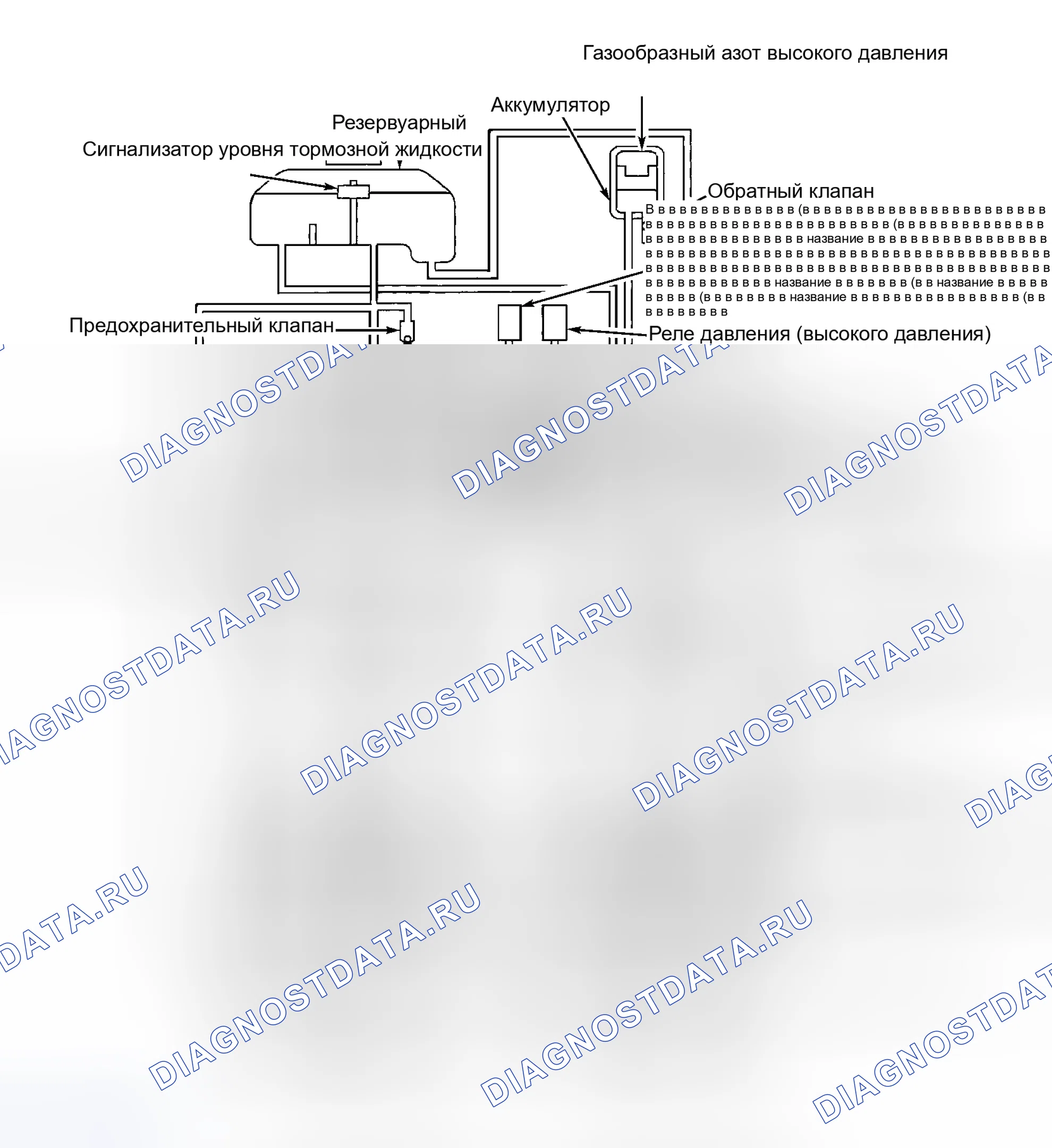 Рис. 27. Haval H9 I