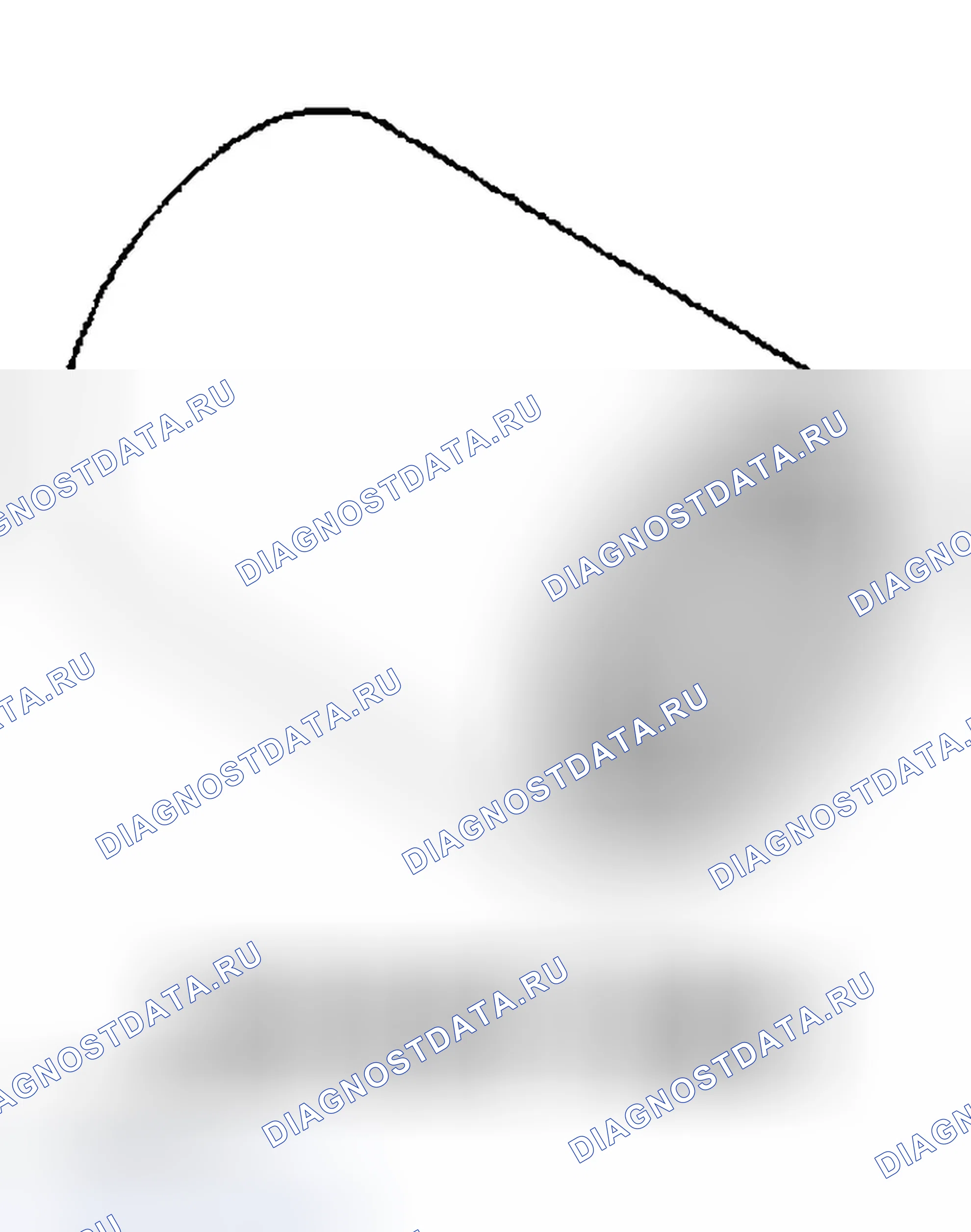 Рис. 151. Dodge Pickup R1500 