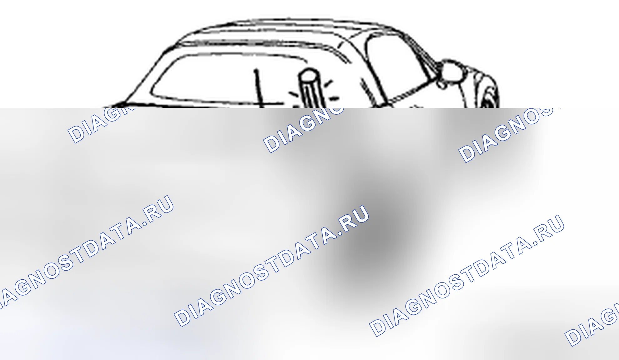 Рис. 80. Mazda MX-5 NC рестайлинг