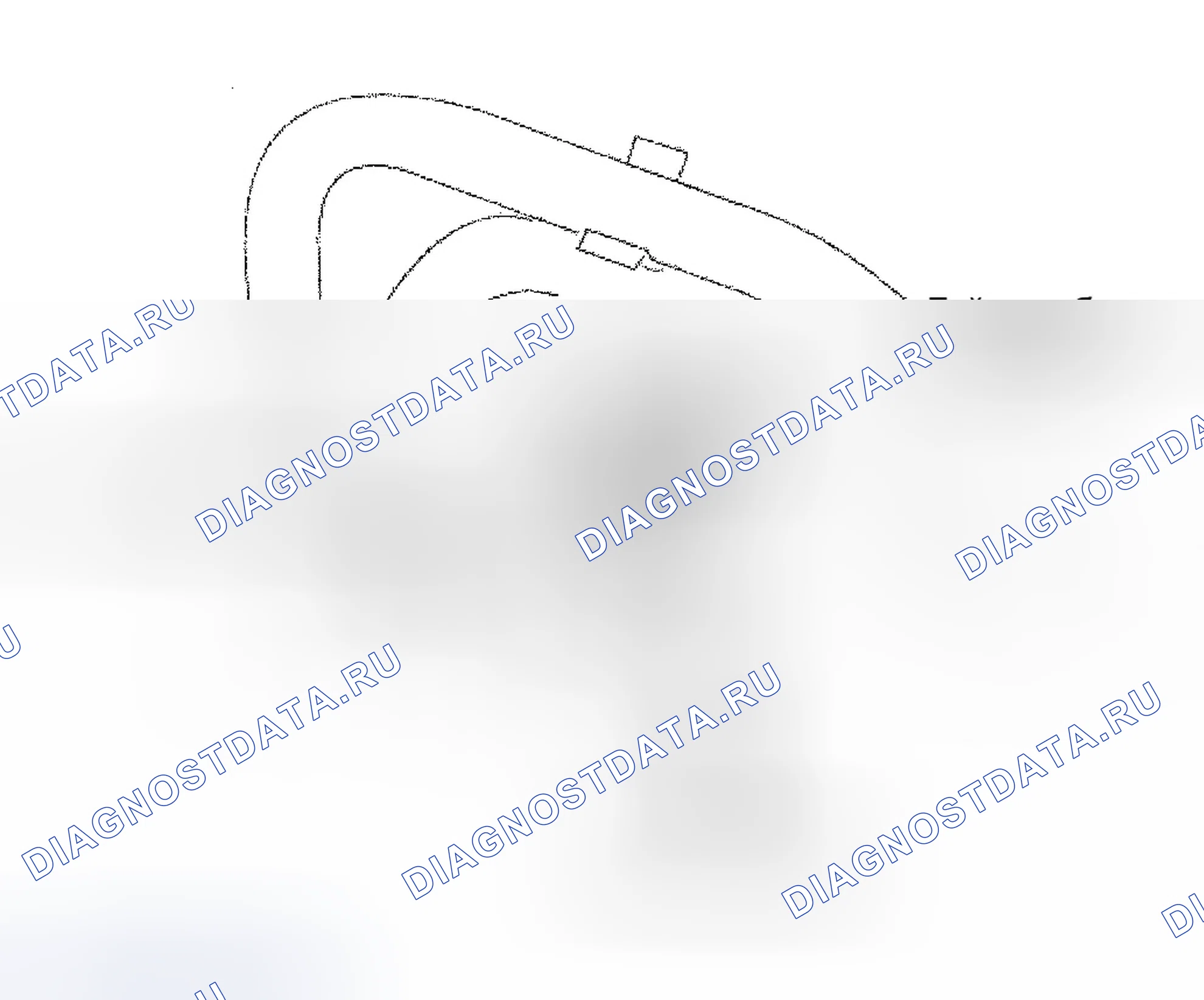 Рис. 36. Jaguar XJR II