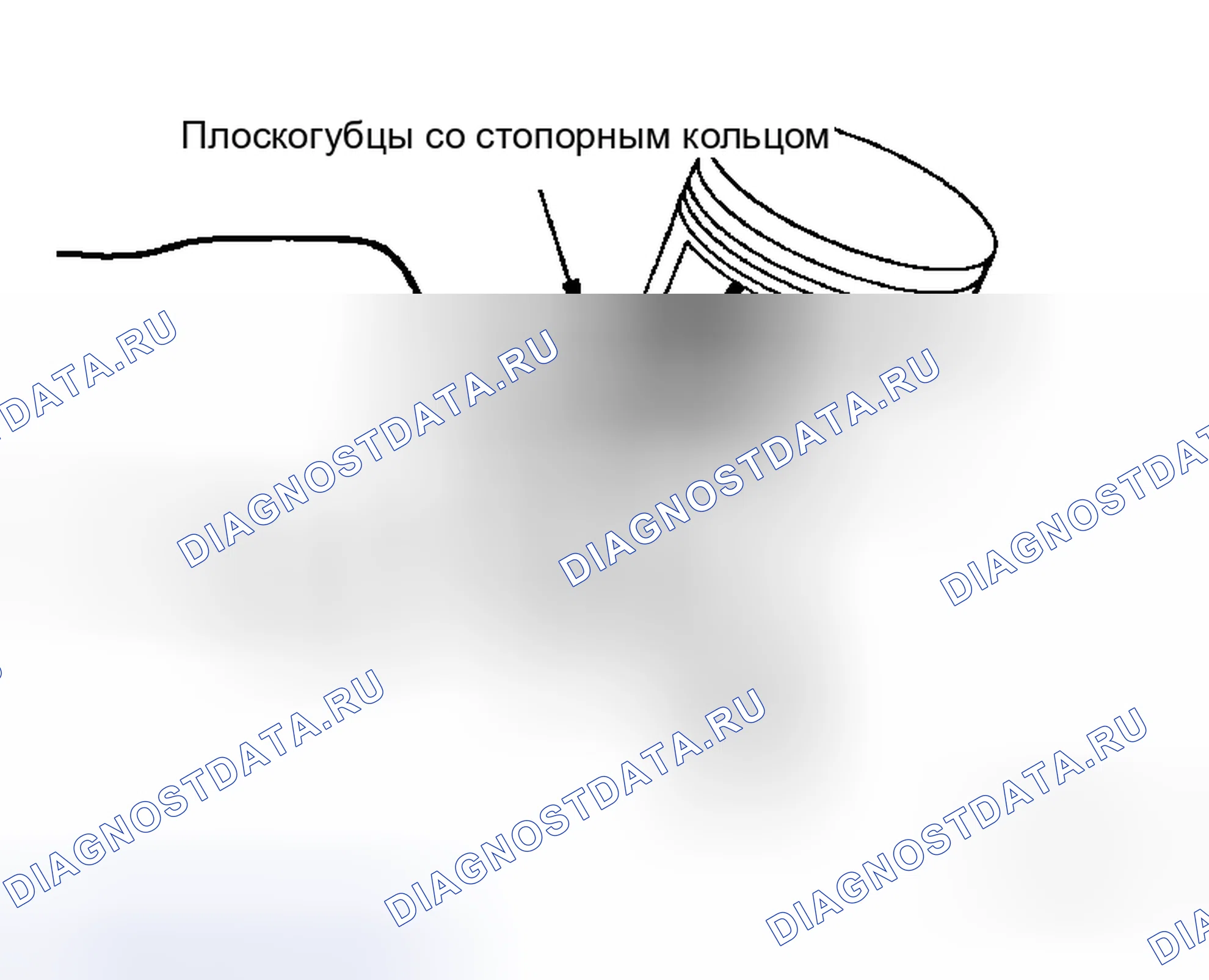 Рис. 113. Honda Life I