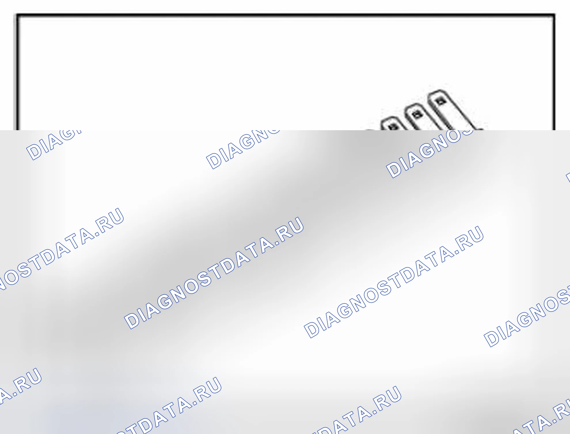 Рис. 138. BMW M5 E60/E61
