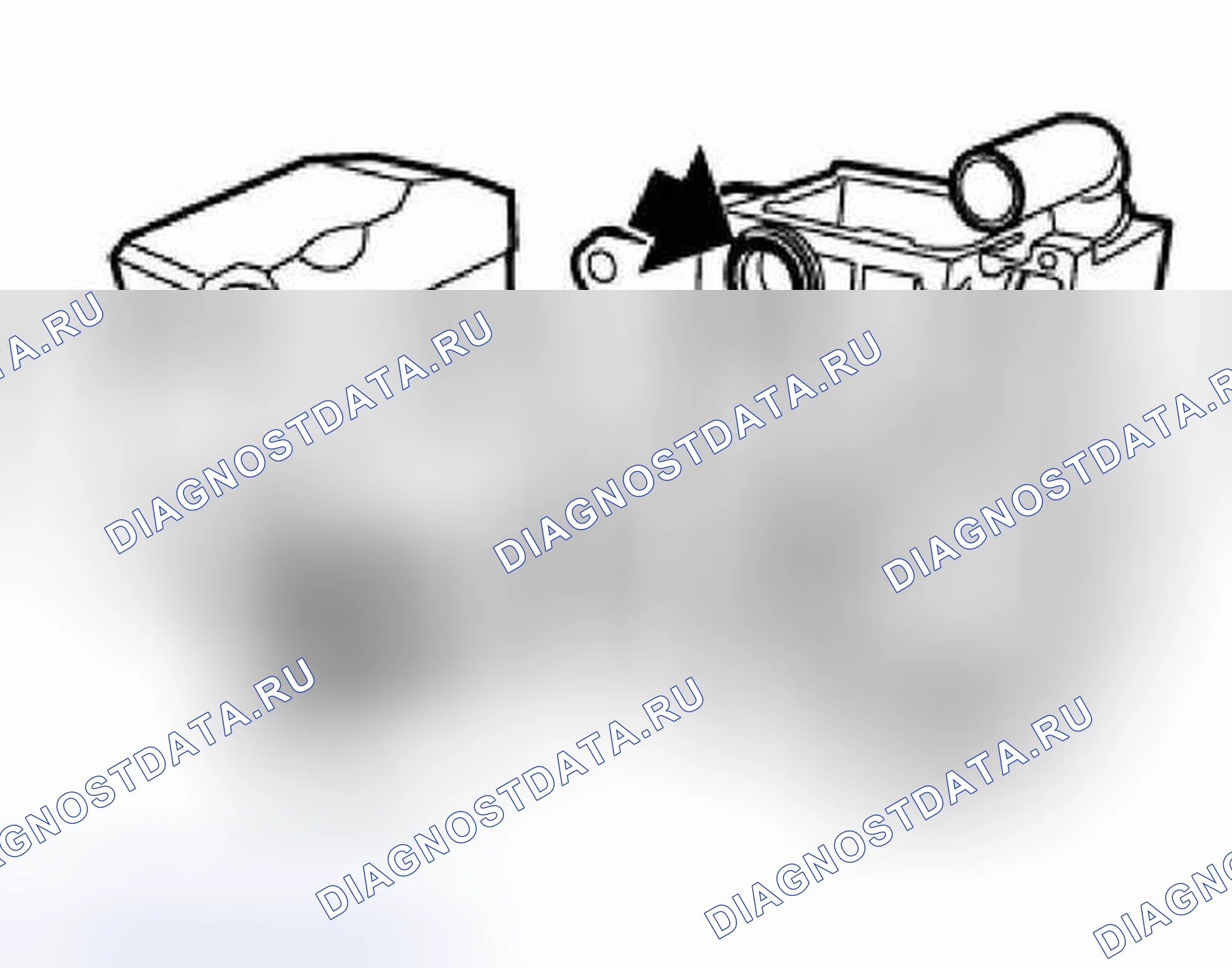 Рис. 147. BMW M5 E39