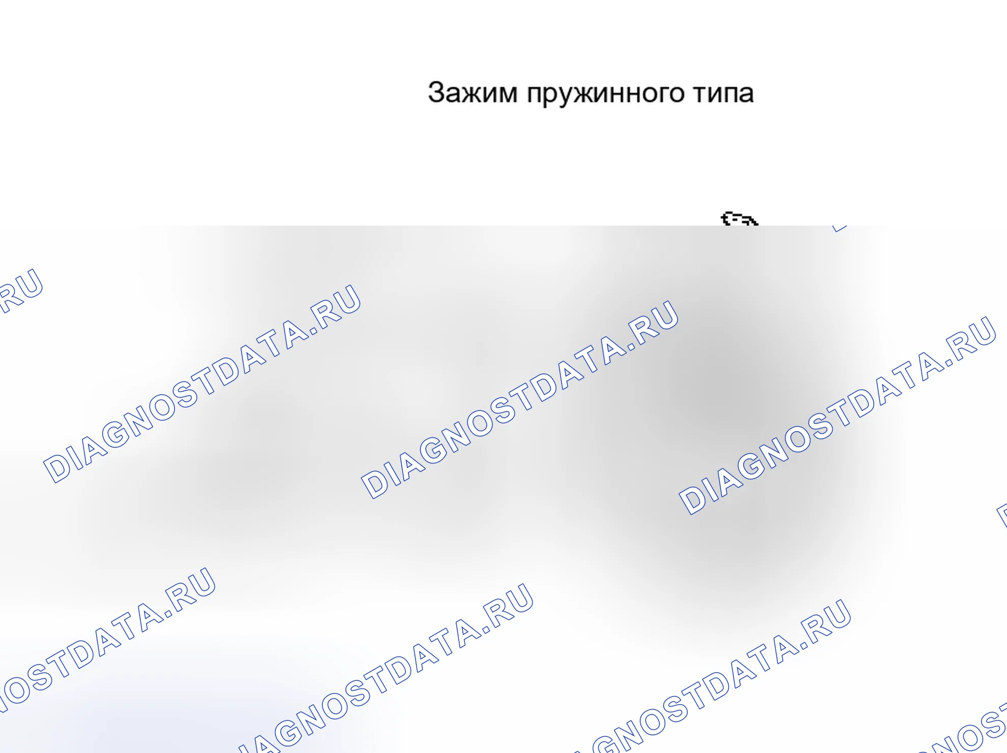 Рис. 51. Toyota Camry Solara II