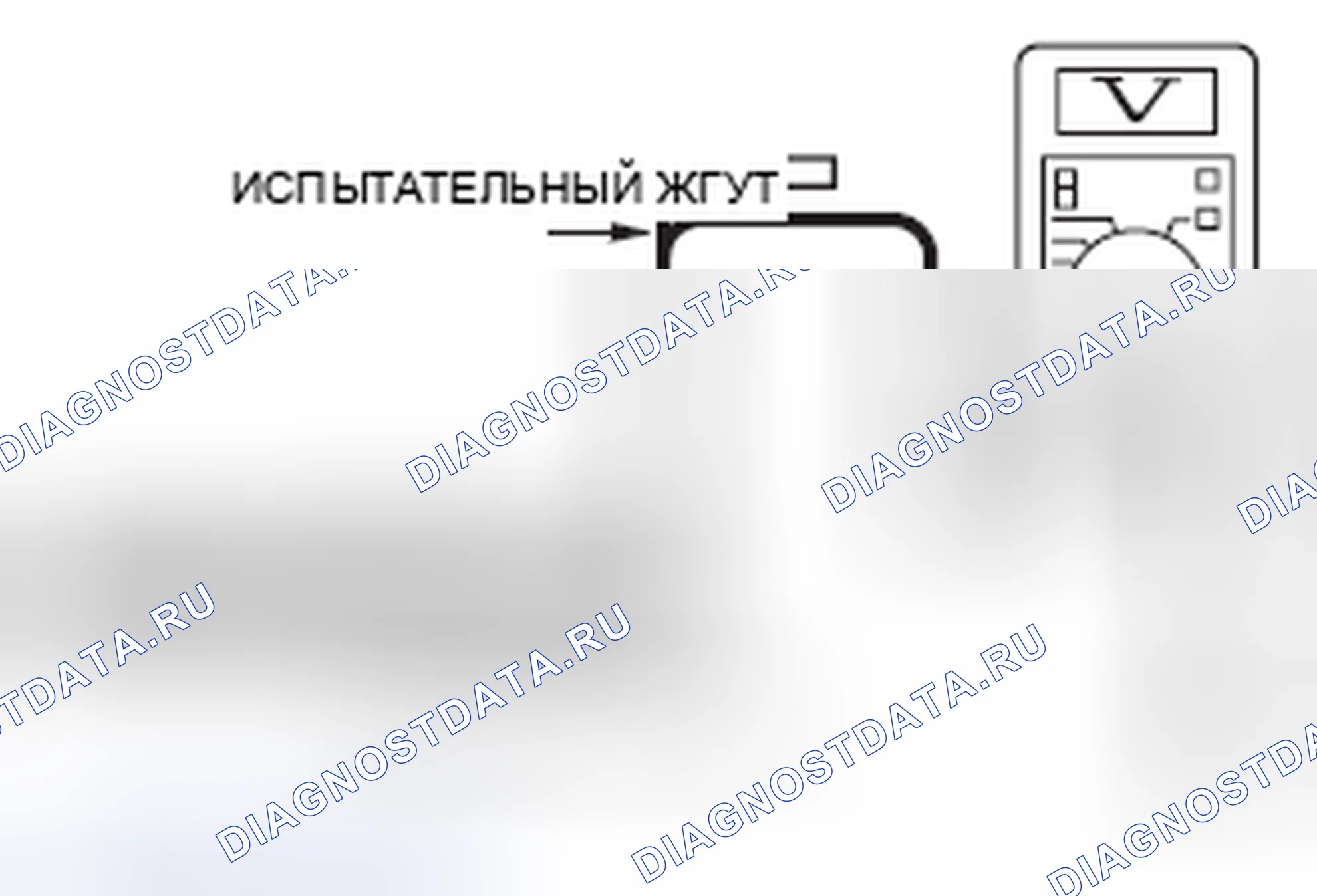 Рис. 264. Mazda MX-5 NB