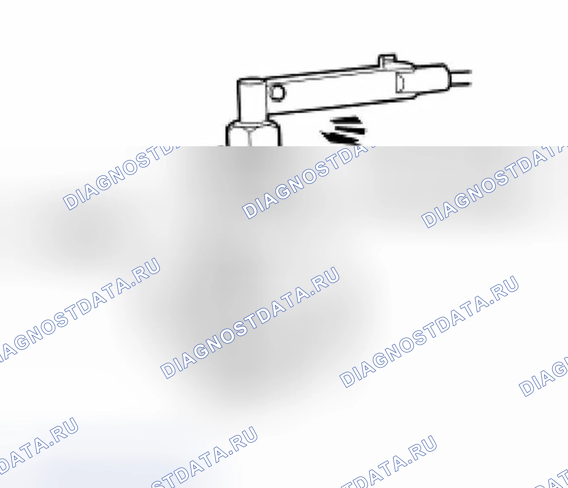 Рис. 1377. Ford Pickup F150 