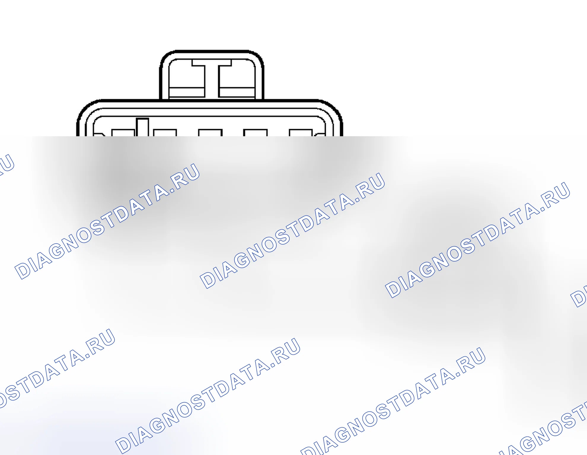 Рис. 21. Hyundai Porter IV