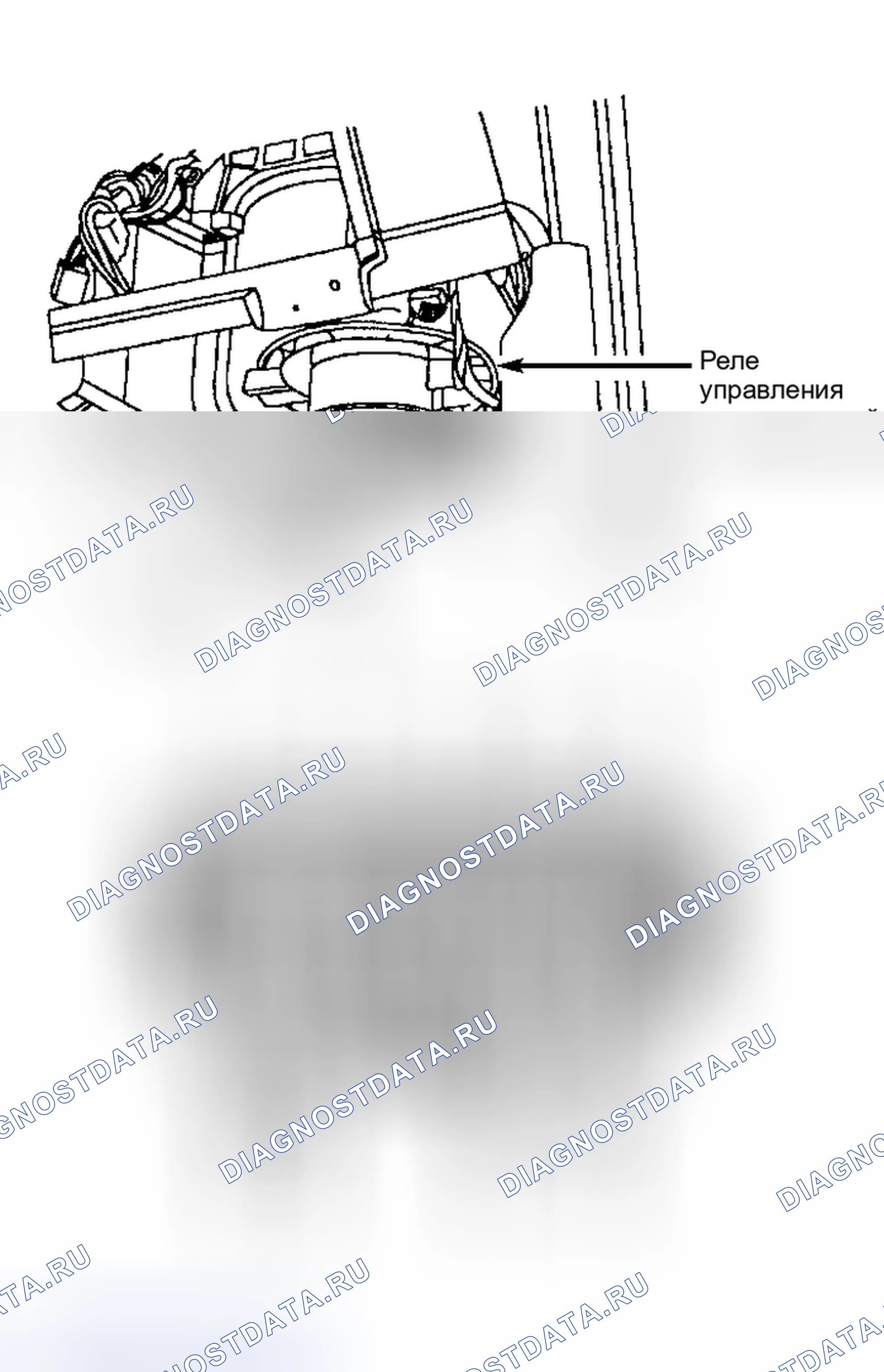 Рис. 50. Toyota Land Cruiser 100