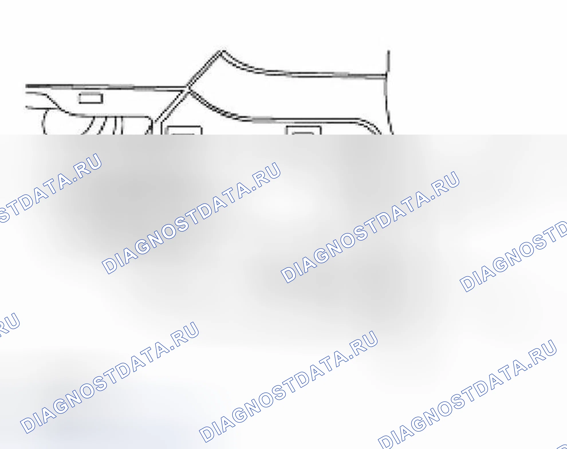 Рис. 156. Ford Expedition II