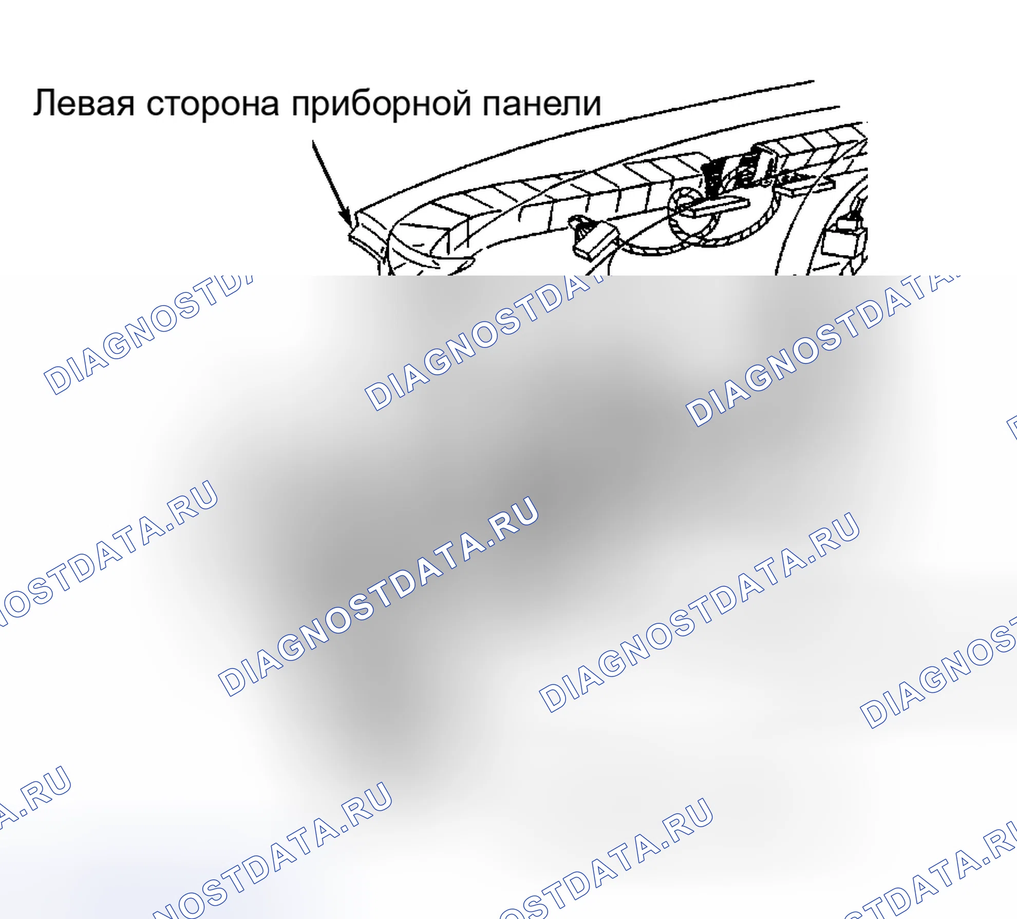 Рис. 11. Hyundai Lantra II