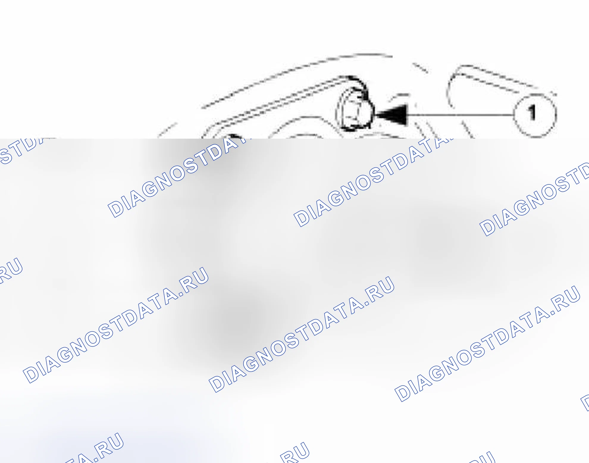 Рис. 10. Jaguar XJ II
