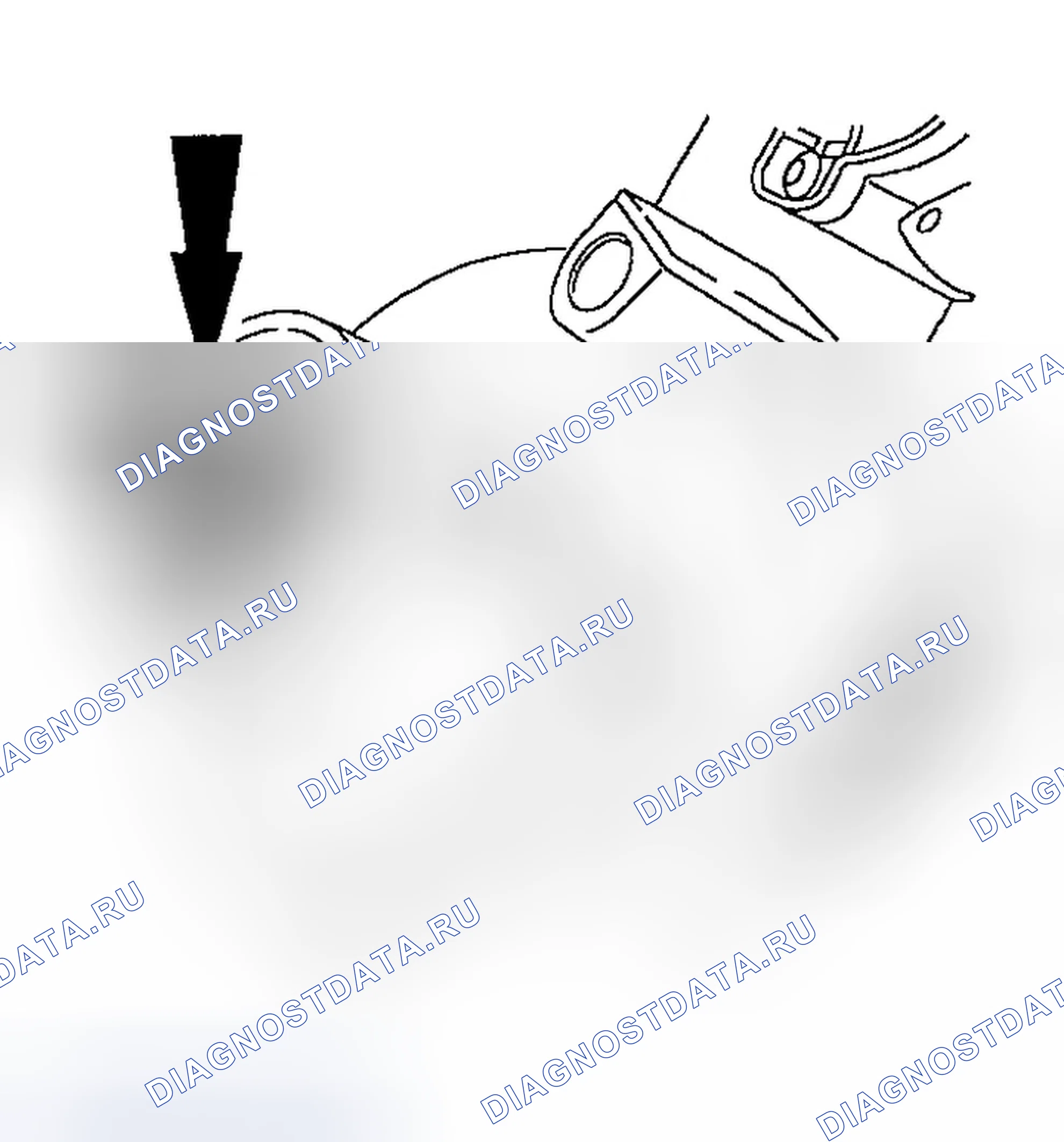 Рис. 222. Ford Ranger I