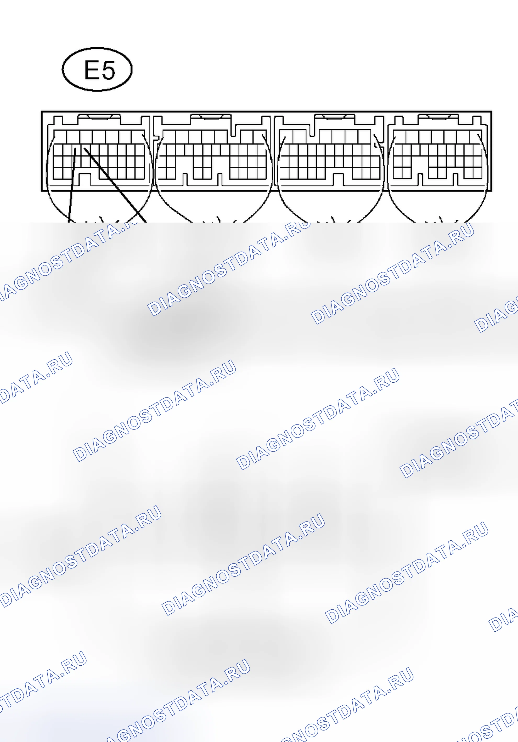 Рис. 43. Scion xB I