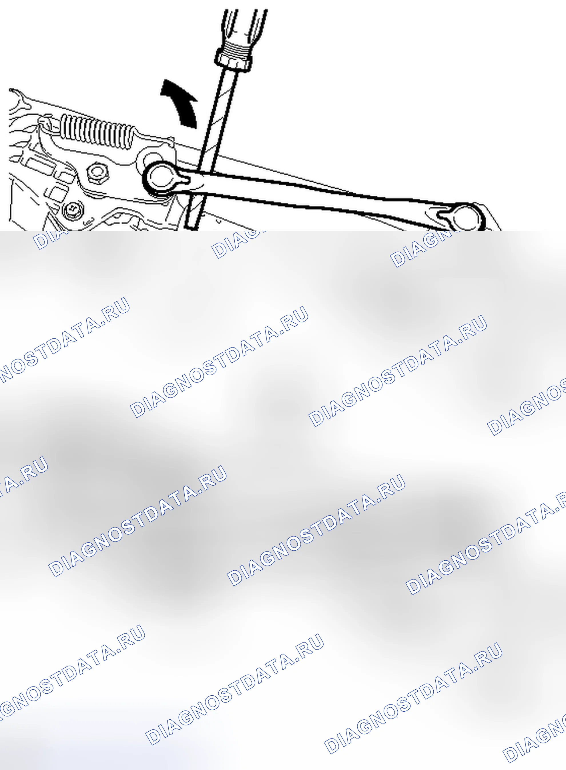 Рис. 13. Honda Accord IV