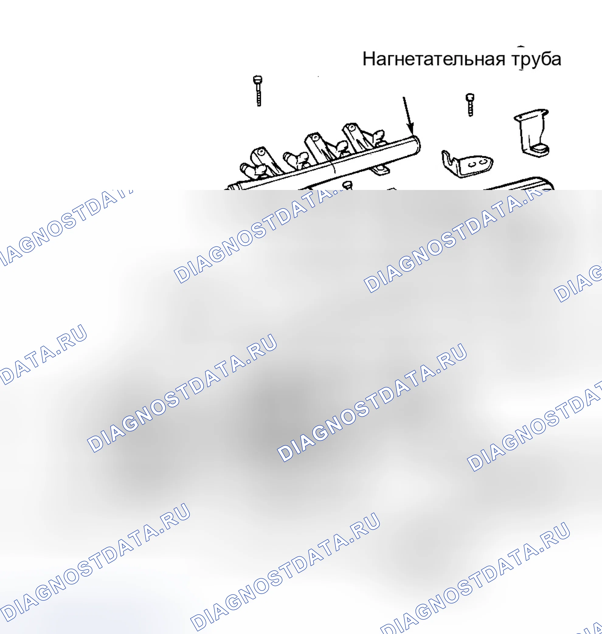 Рис. 10. Hyundai Accent II рестайлинг