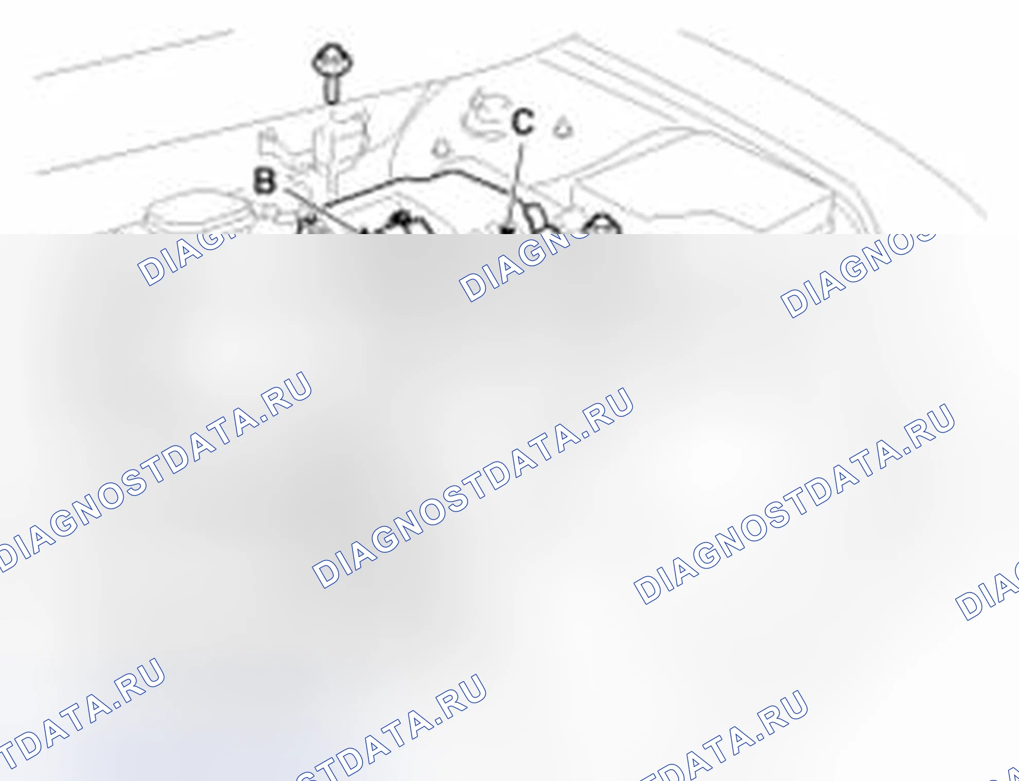 Рис. 237. Geely SC7 I
