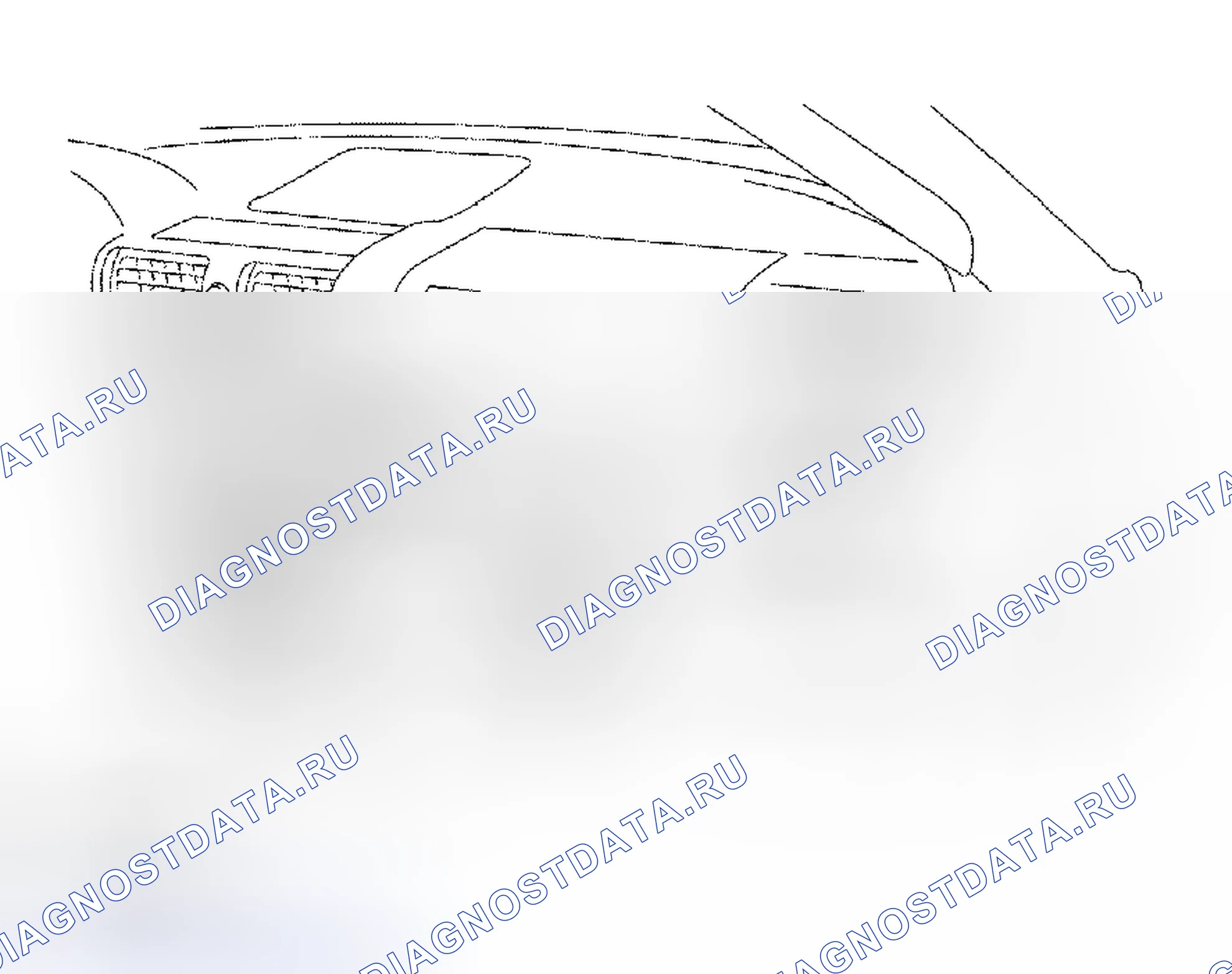 Рис. 31. Toyota MR2 W30