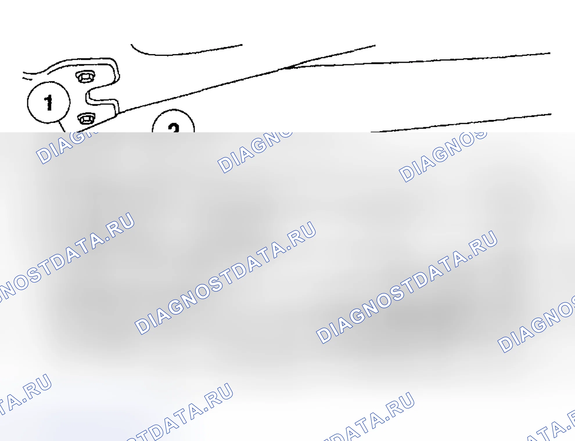Рис. 387. Mazda Flair II