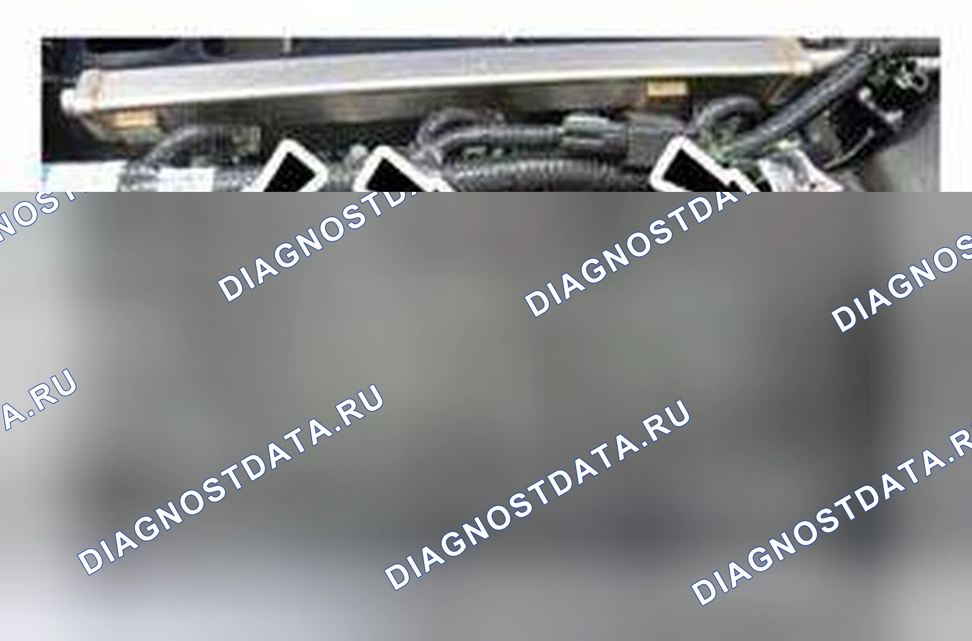 Рис. 846. Hyundai Kona I