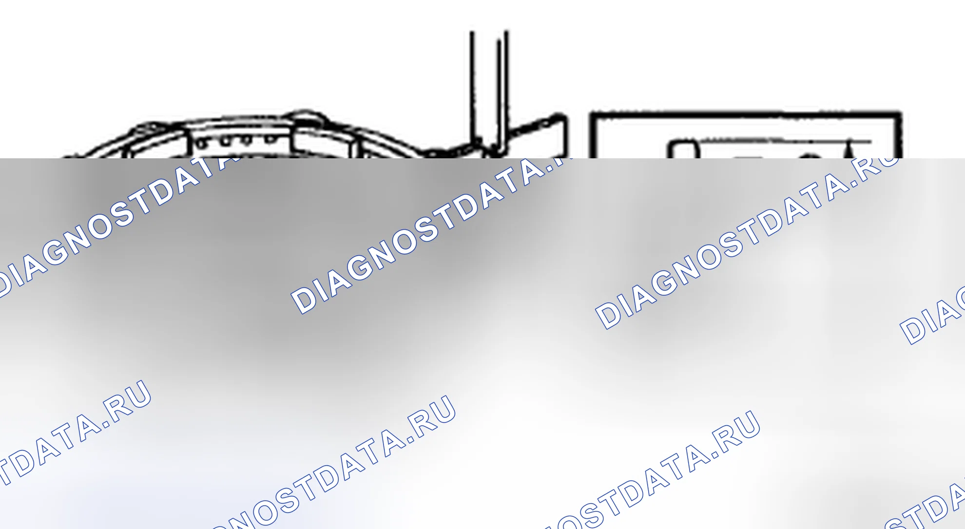 Рис. 293. Toyota Corolla X