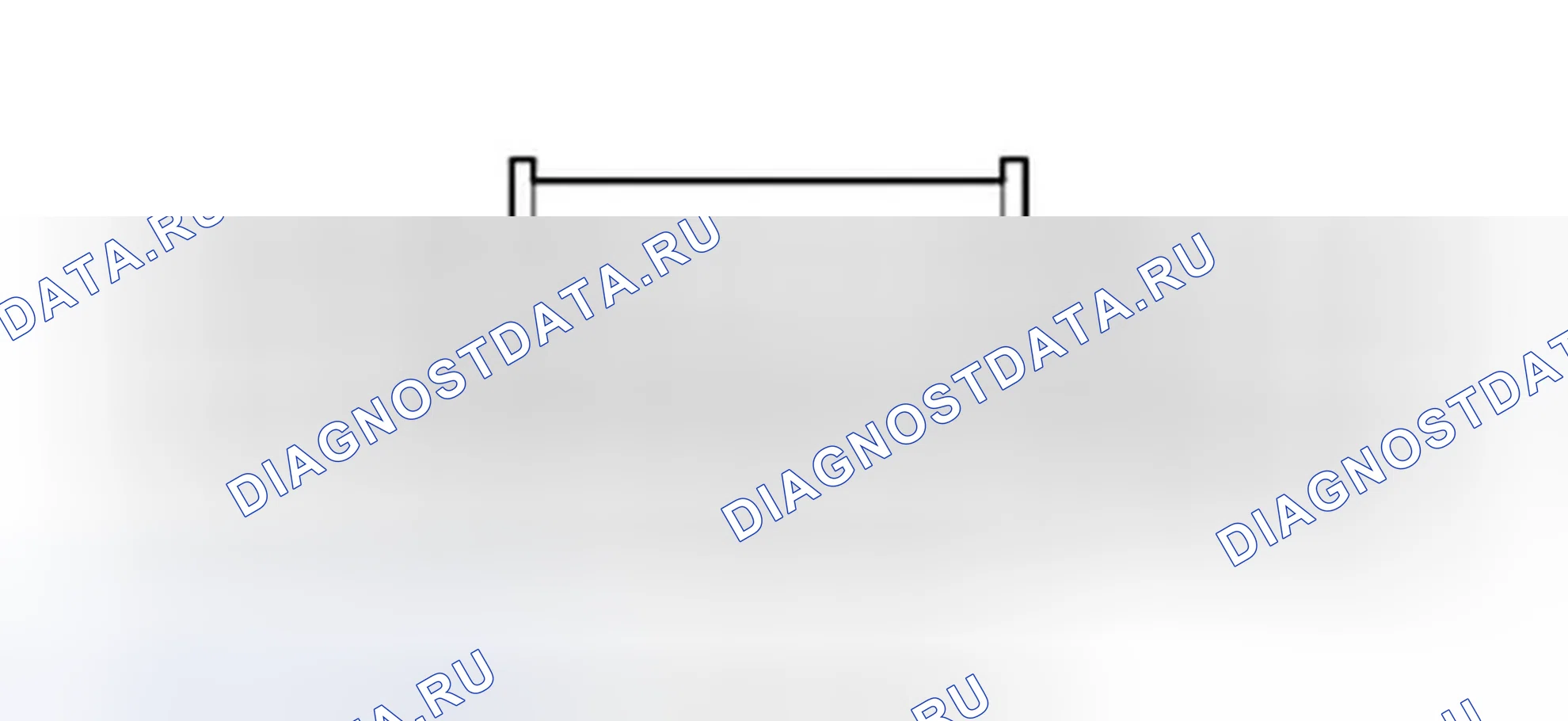 Рис. 63. Honda Crosstour I
