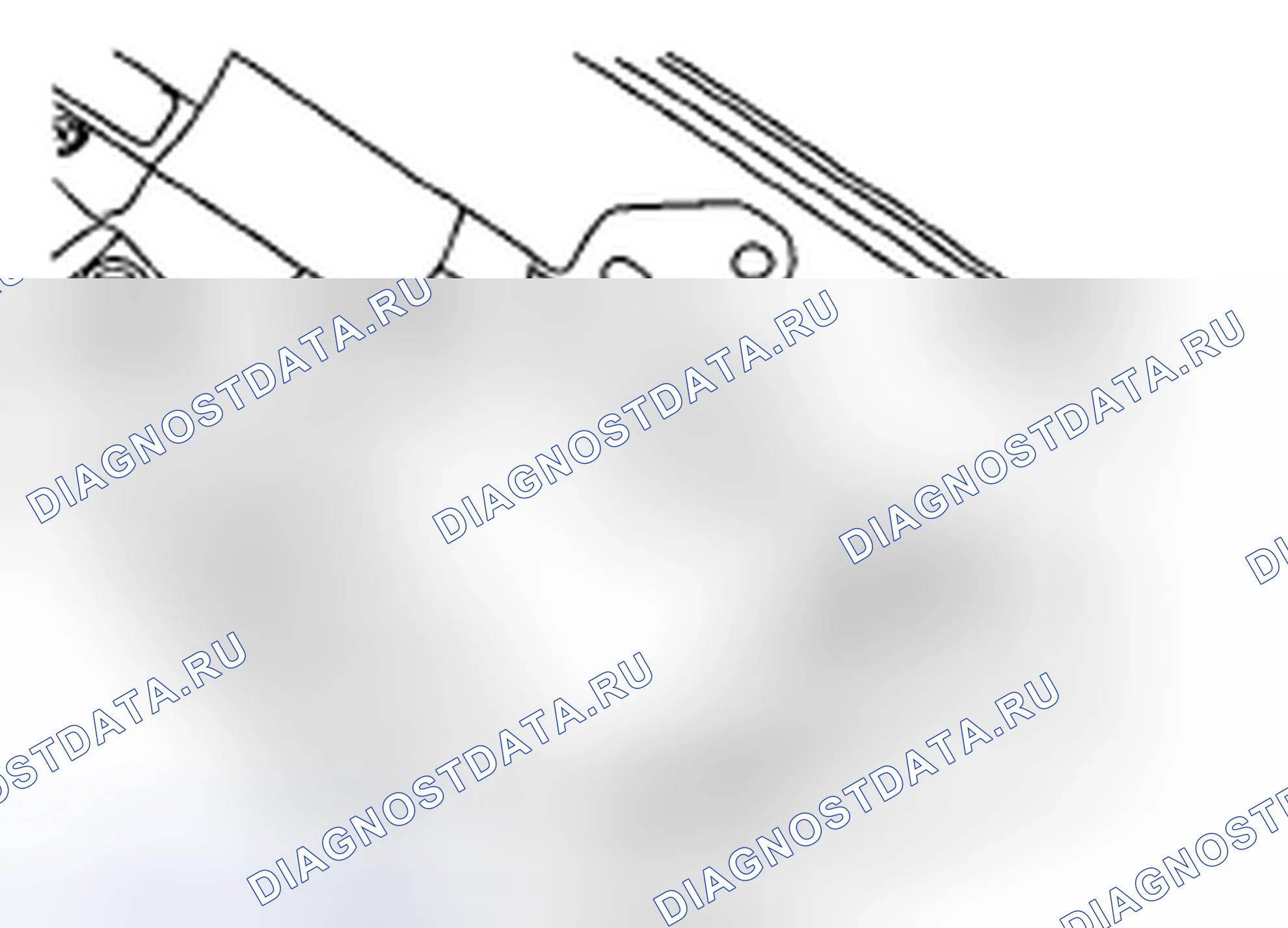 Рис. 182. Subaru Impreza GH