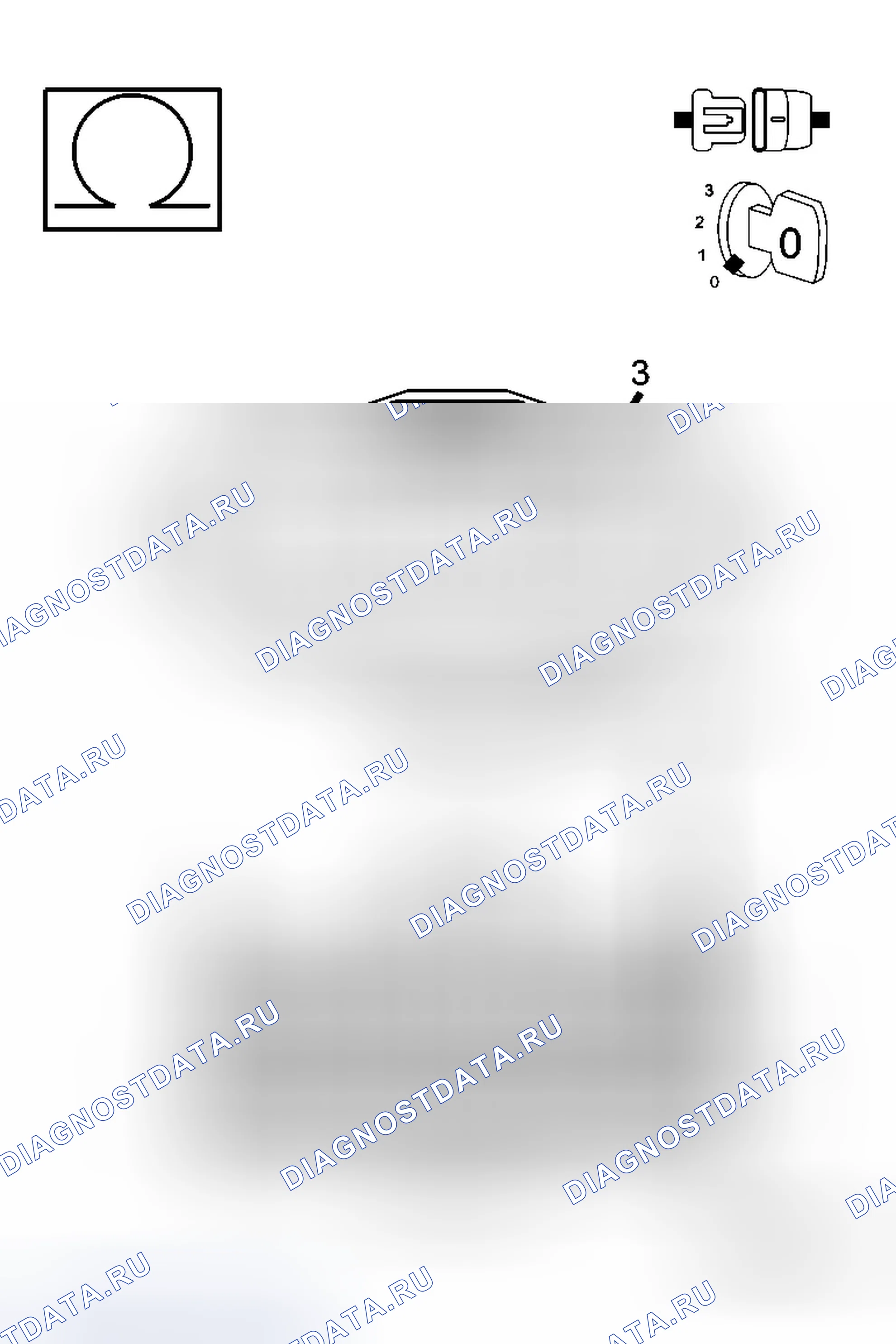 Рис. 519. Jeep Commander I