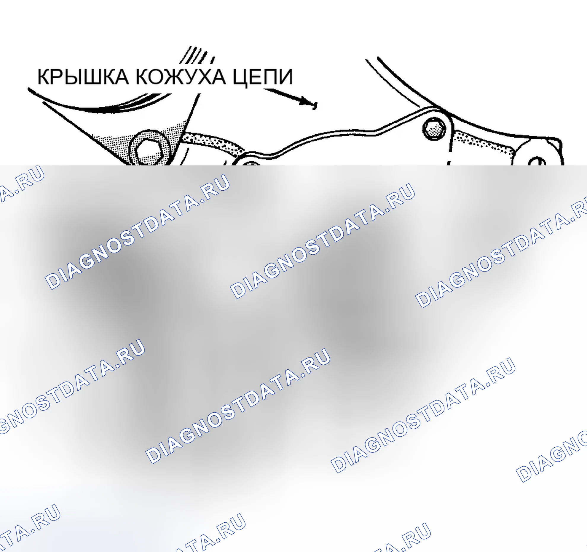 Рис. 13. Dodge Stratus I