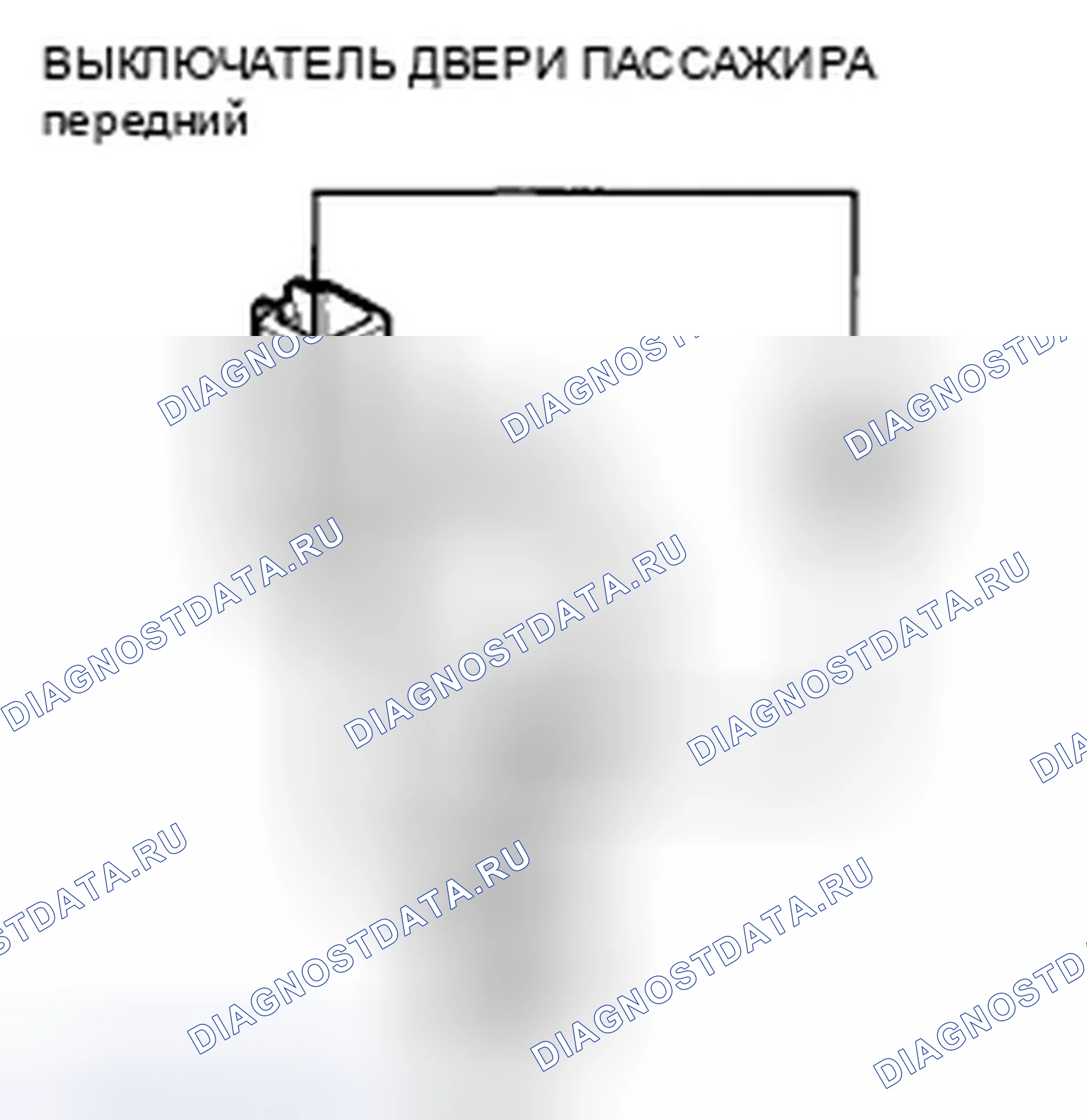 Рис. 95. Honda Accord VIII рестайлинг