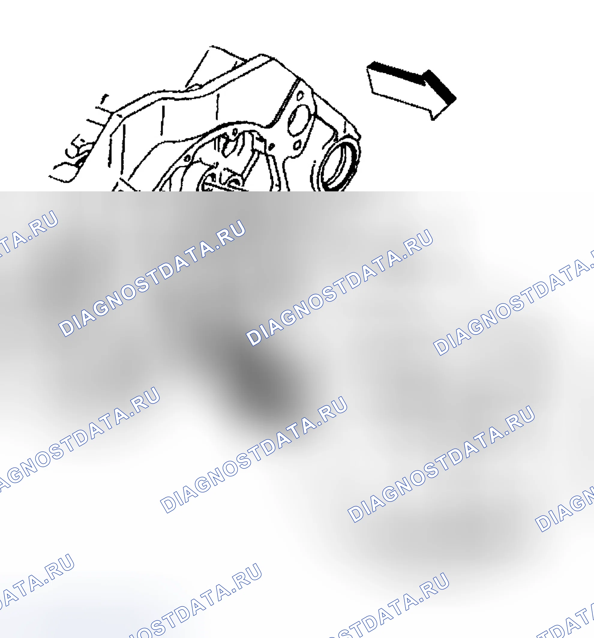 Рис. 155. GMC Yukon Denali 