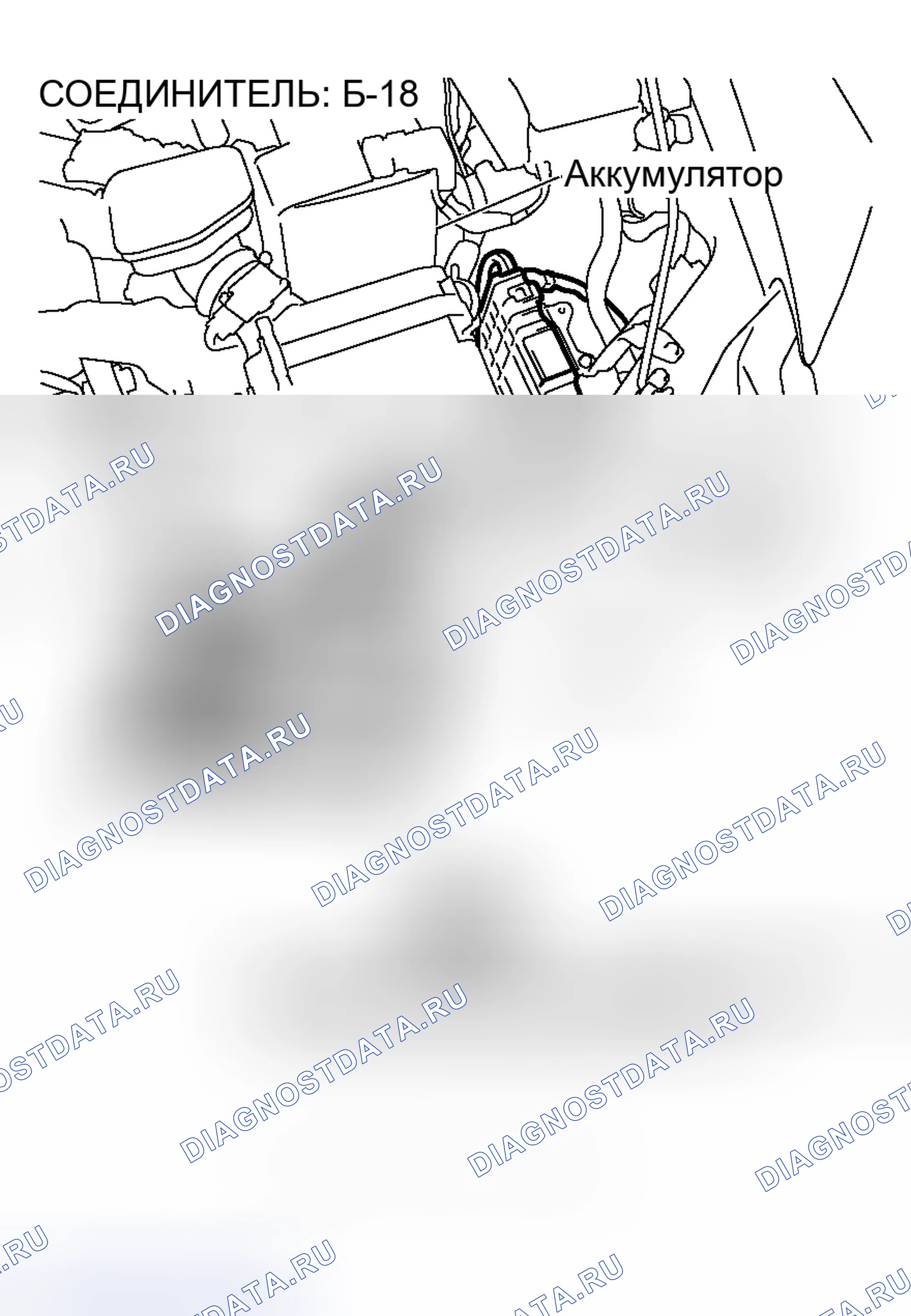 Рис. 8. Mitsubishi Endeavor I