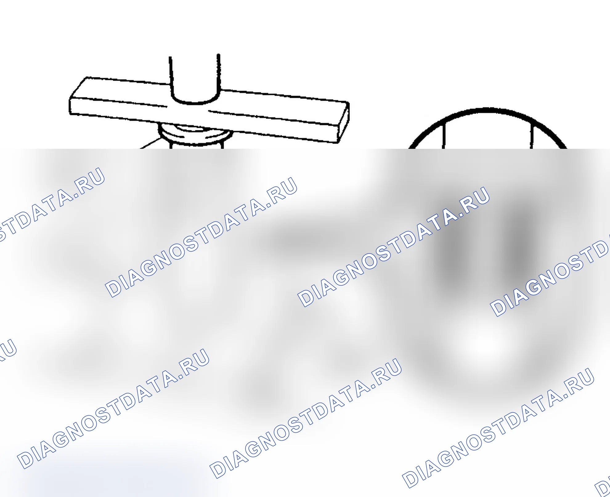 Рис. 5. Toyota Land Cruiser 80 рестайлинг
