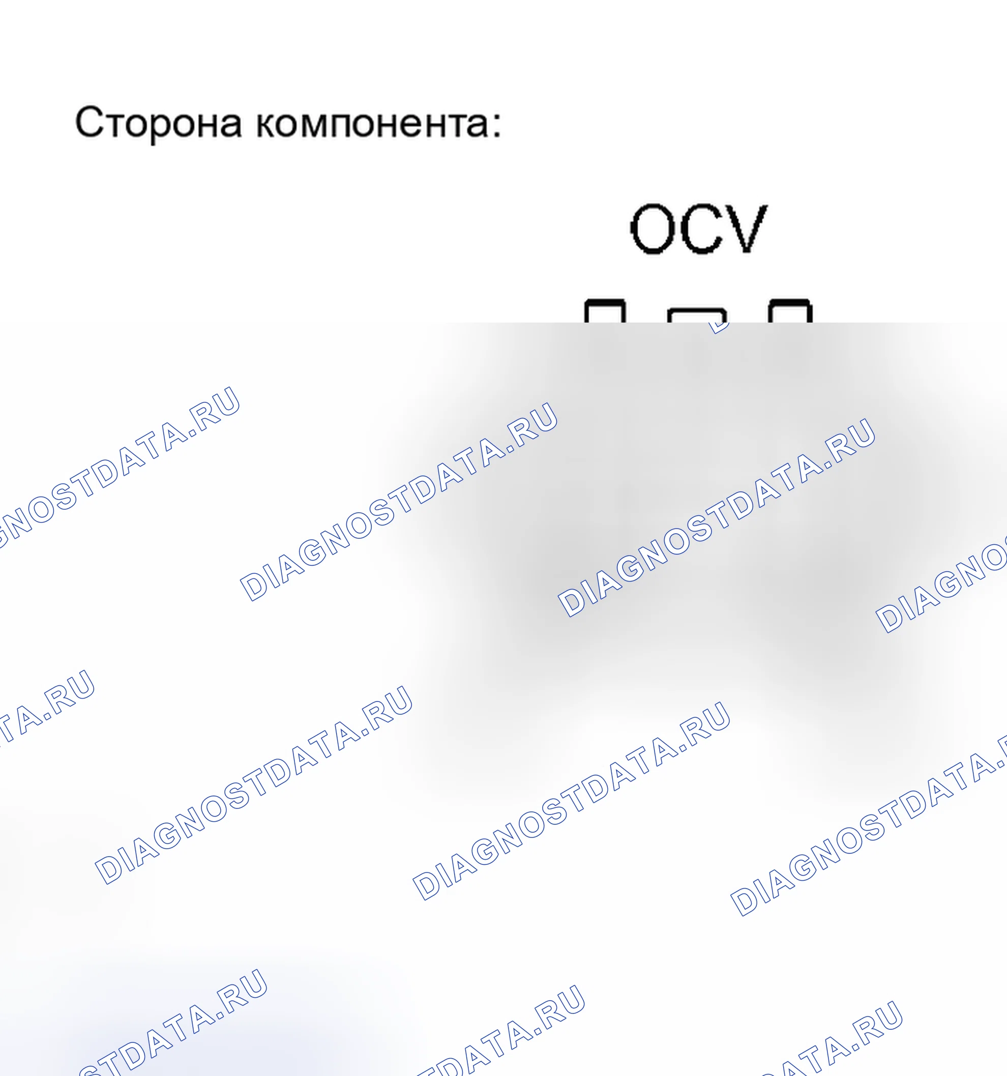 Рис. 42. Scion xB I