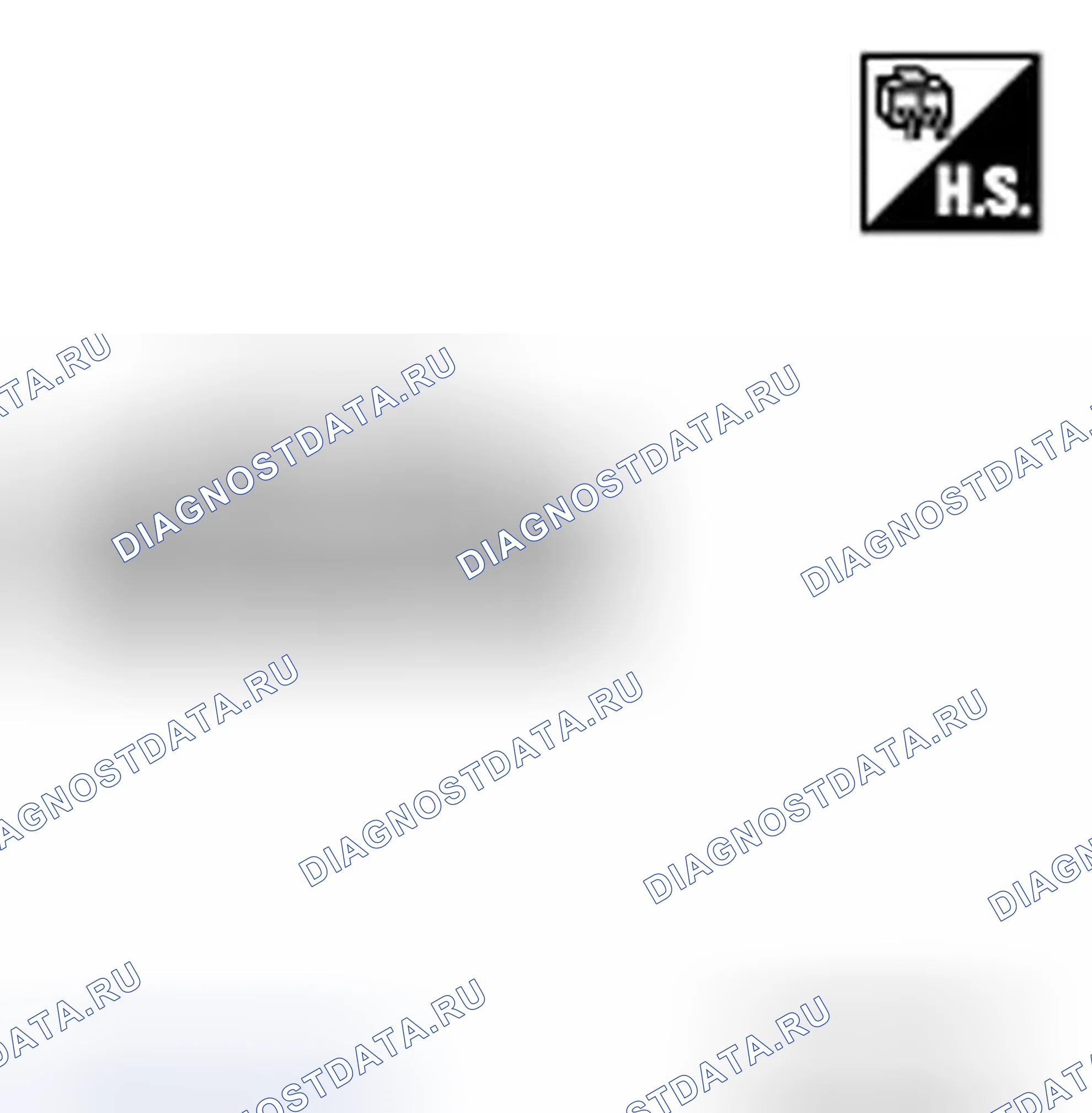 Рис. 321: КОМПОНОВКА ТЕРМИНАЛА. Infiniti QX60 I