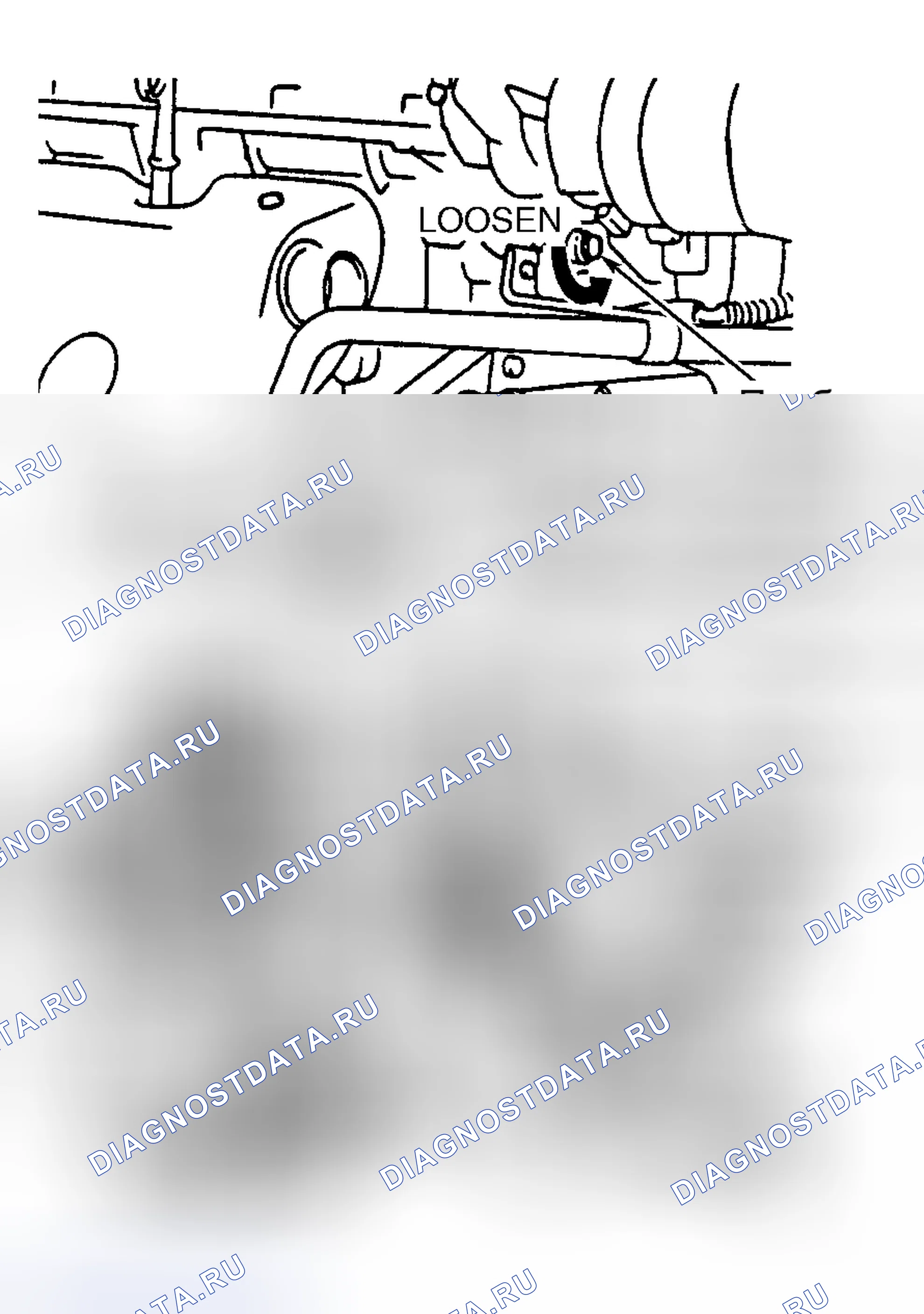 Рис. 12. Honda Legend I