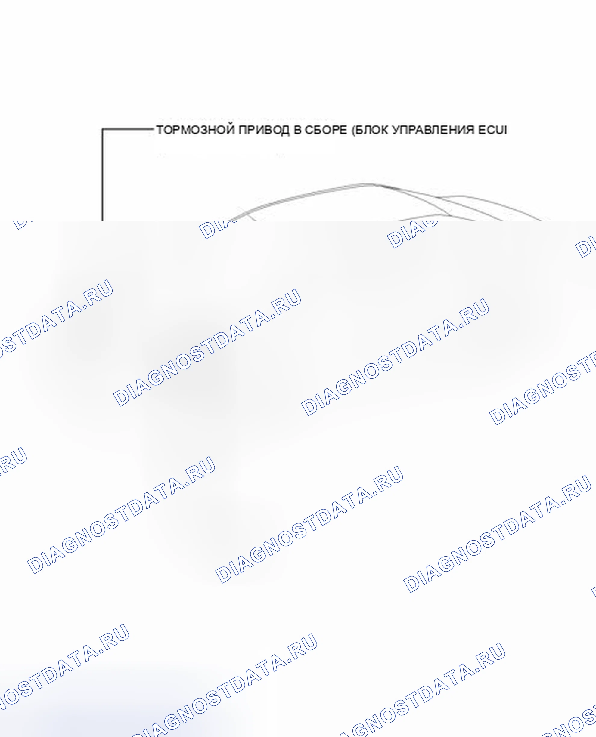 Рис. 17: ИЛЛЮСТРАЦИЯ. Toyota Camry XV50
