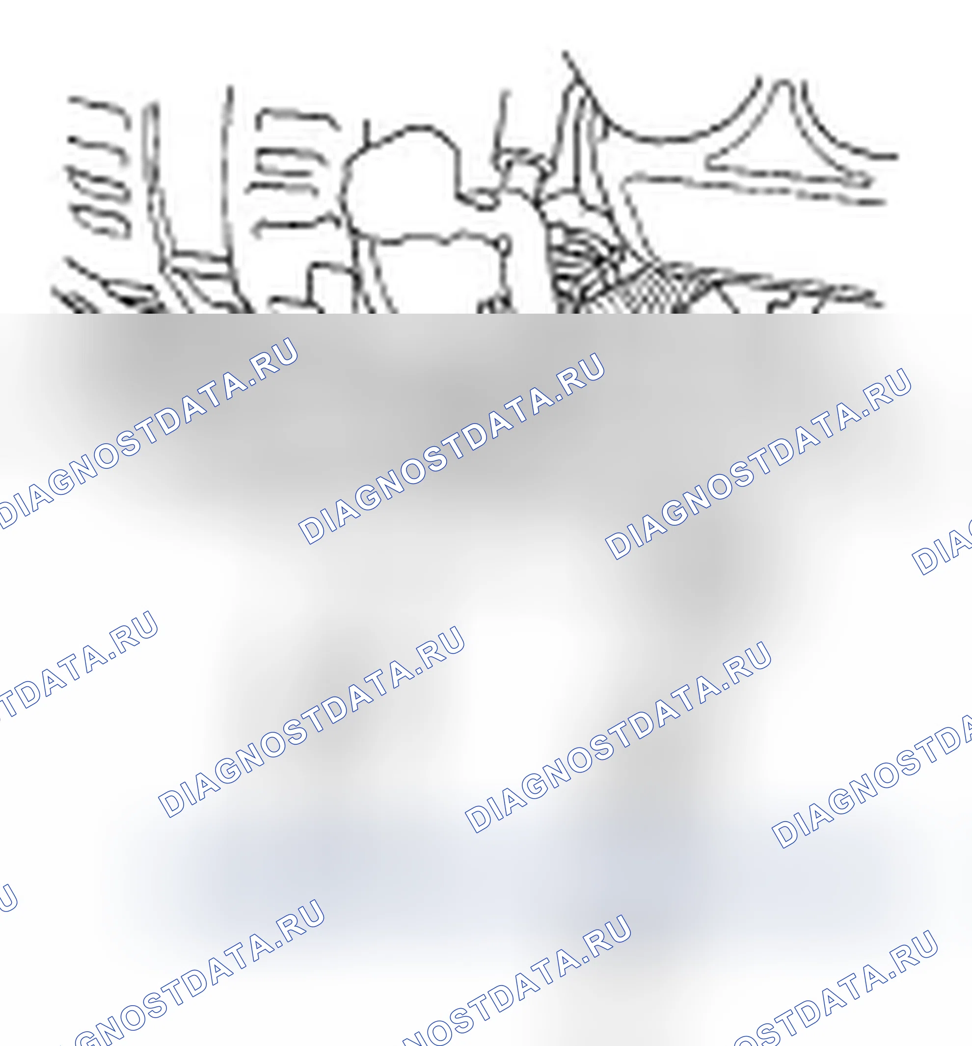 Рис. 171. Acura TSX I