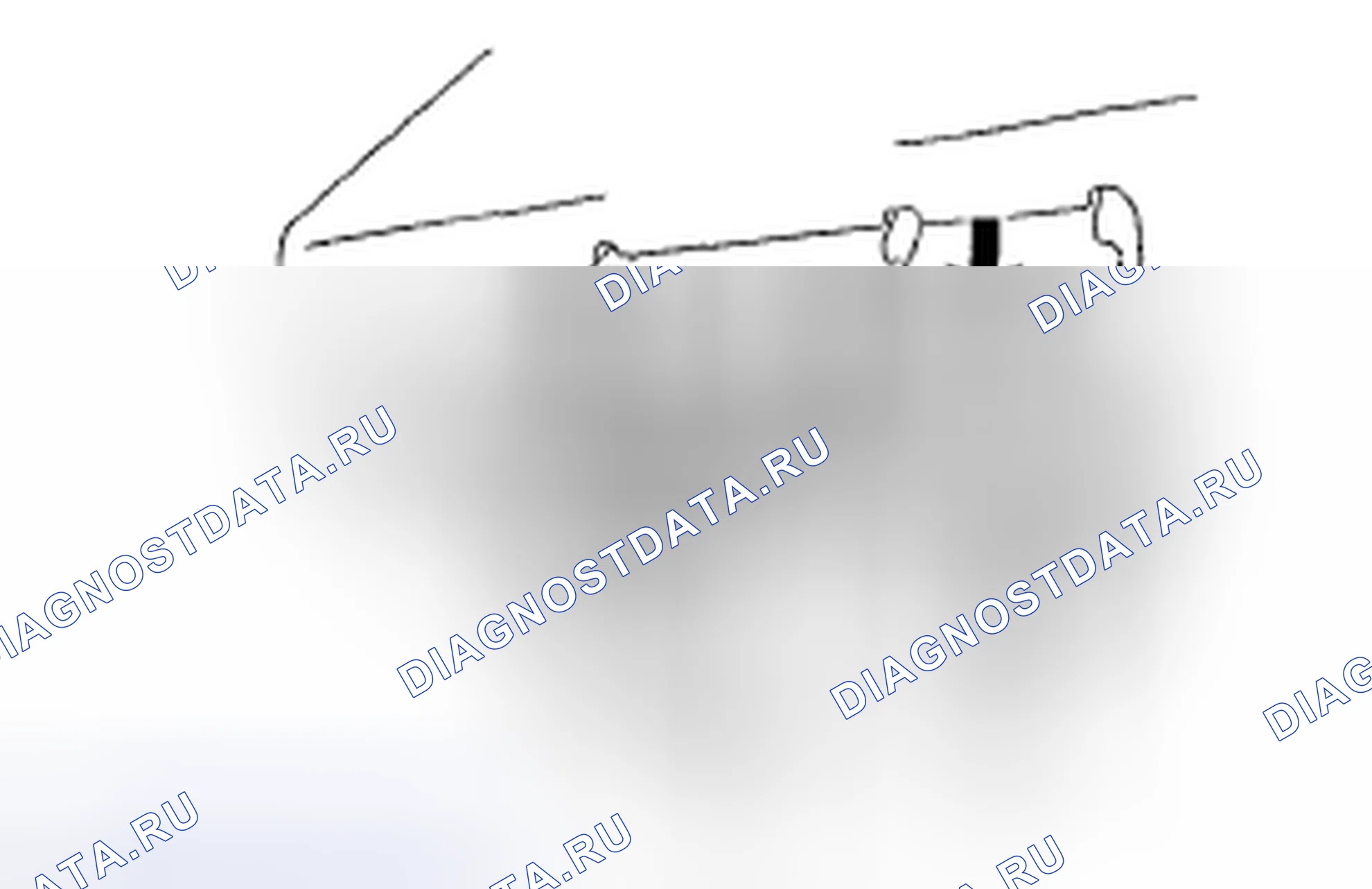 Рис. 34. Kia Soul II рестайлинг