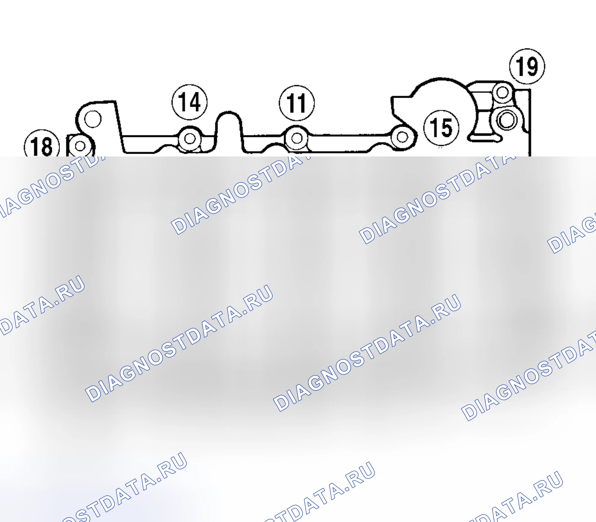 Рис. 16. Hyundai Veloster II