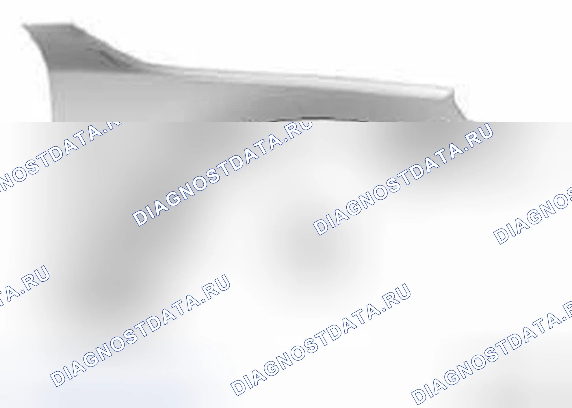 Рис. 241. BMW M5 E60/E61