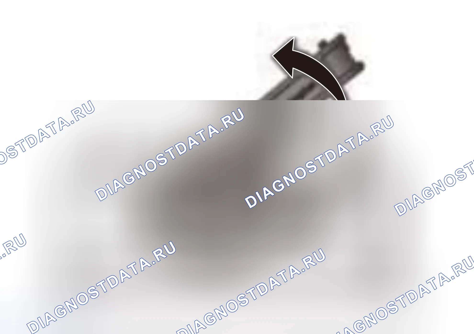 Как снять и установить ручные переключатели техобслуживания — Wey P8. Wey P8 I