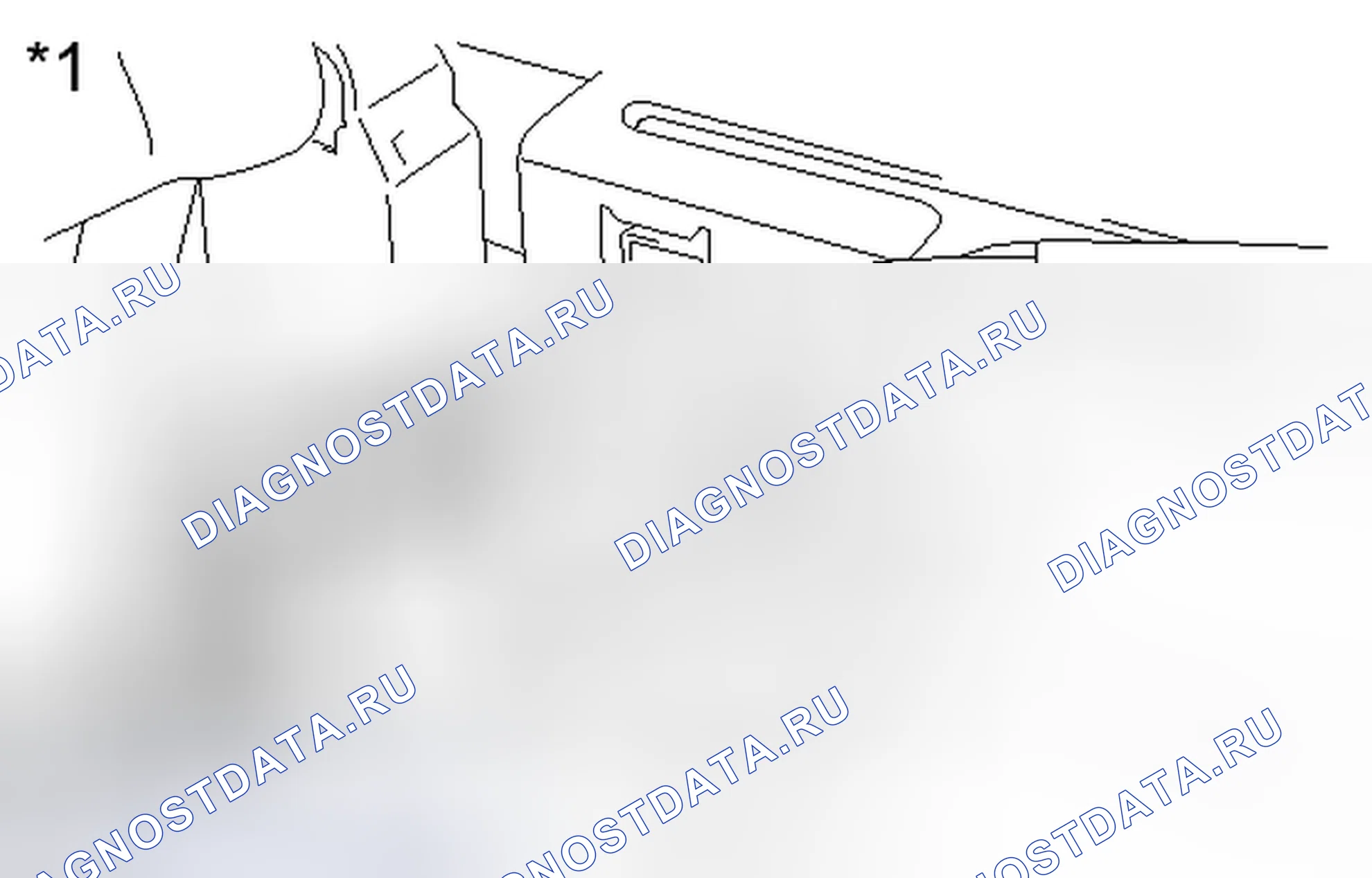Рис. 60. Honda Accord V