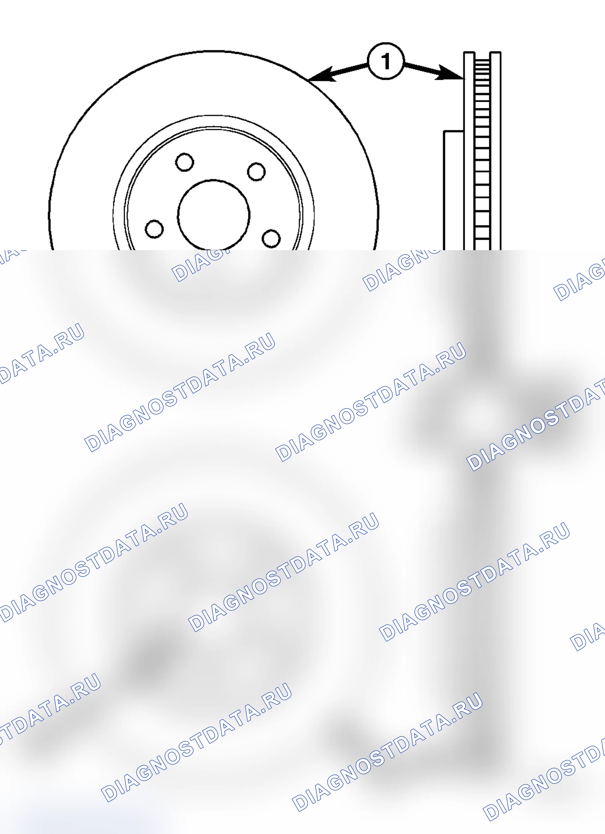 Рис. 18. Chrysler PT Cruiser I