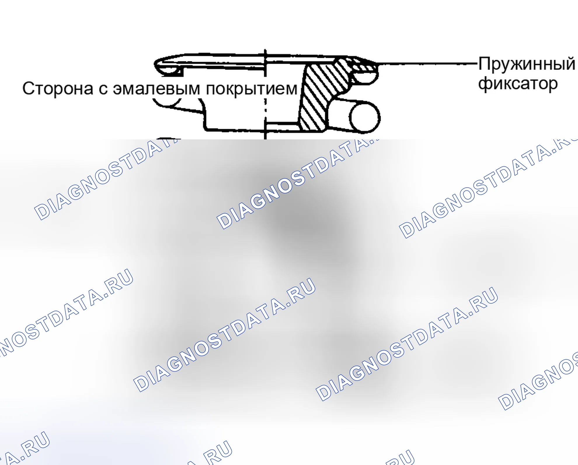 Рис. 460. Hyundai Santa Fe I