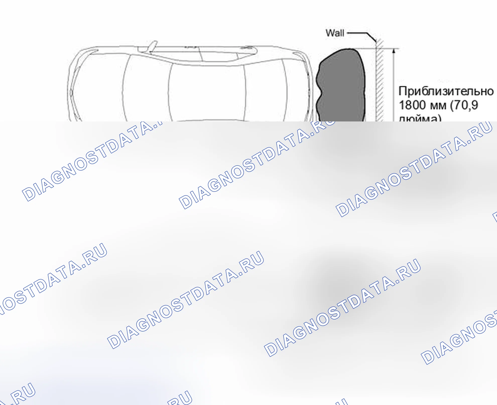 Рис. 83. Toyota Camry XV50