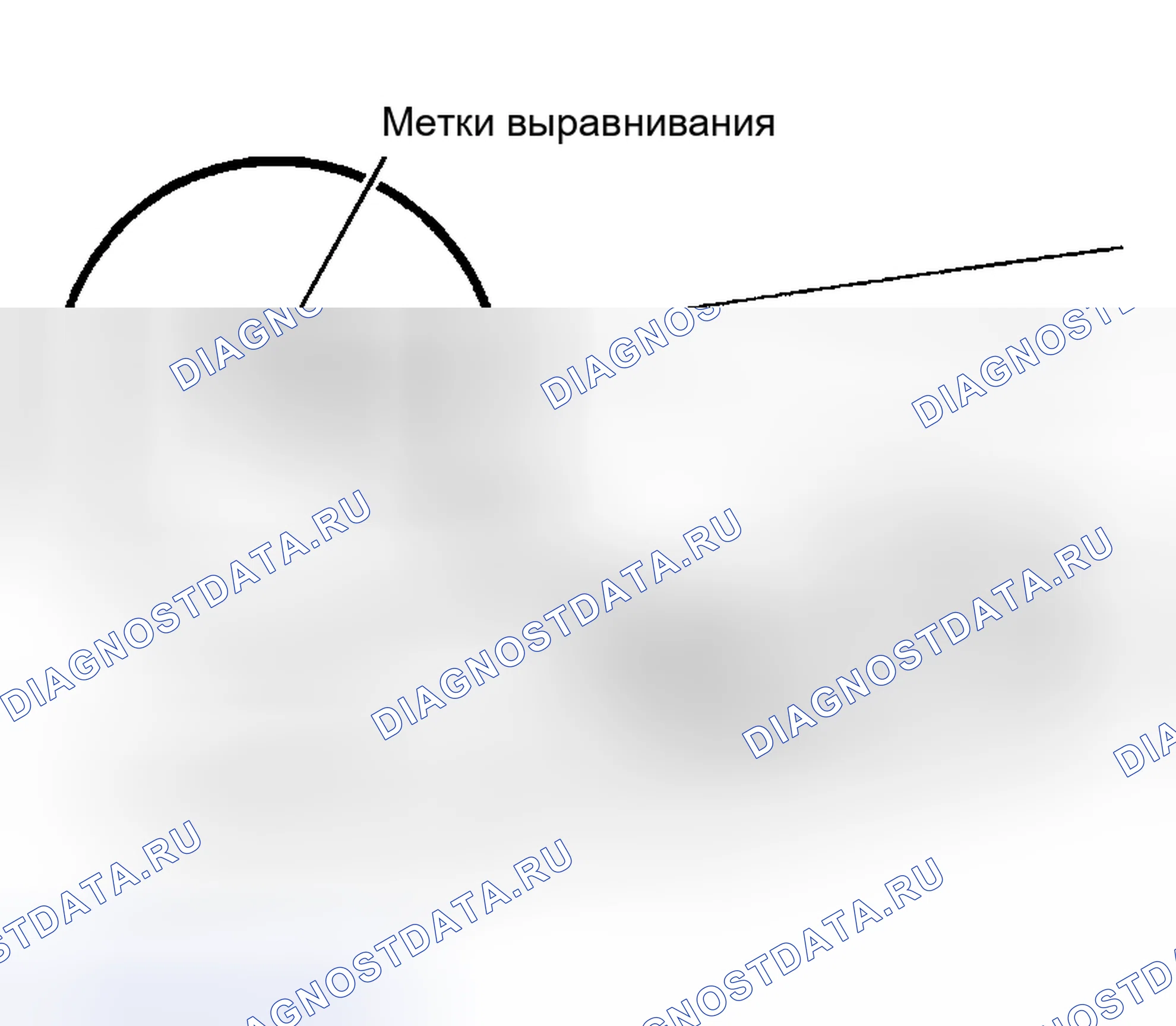 Рис. 20. Toyota RAV4 II