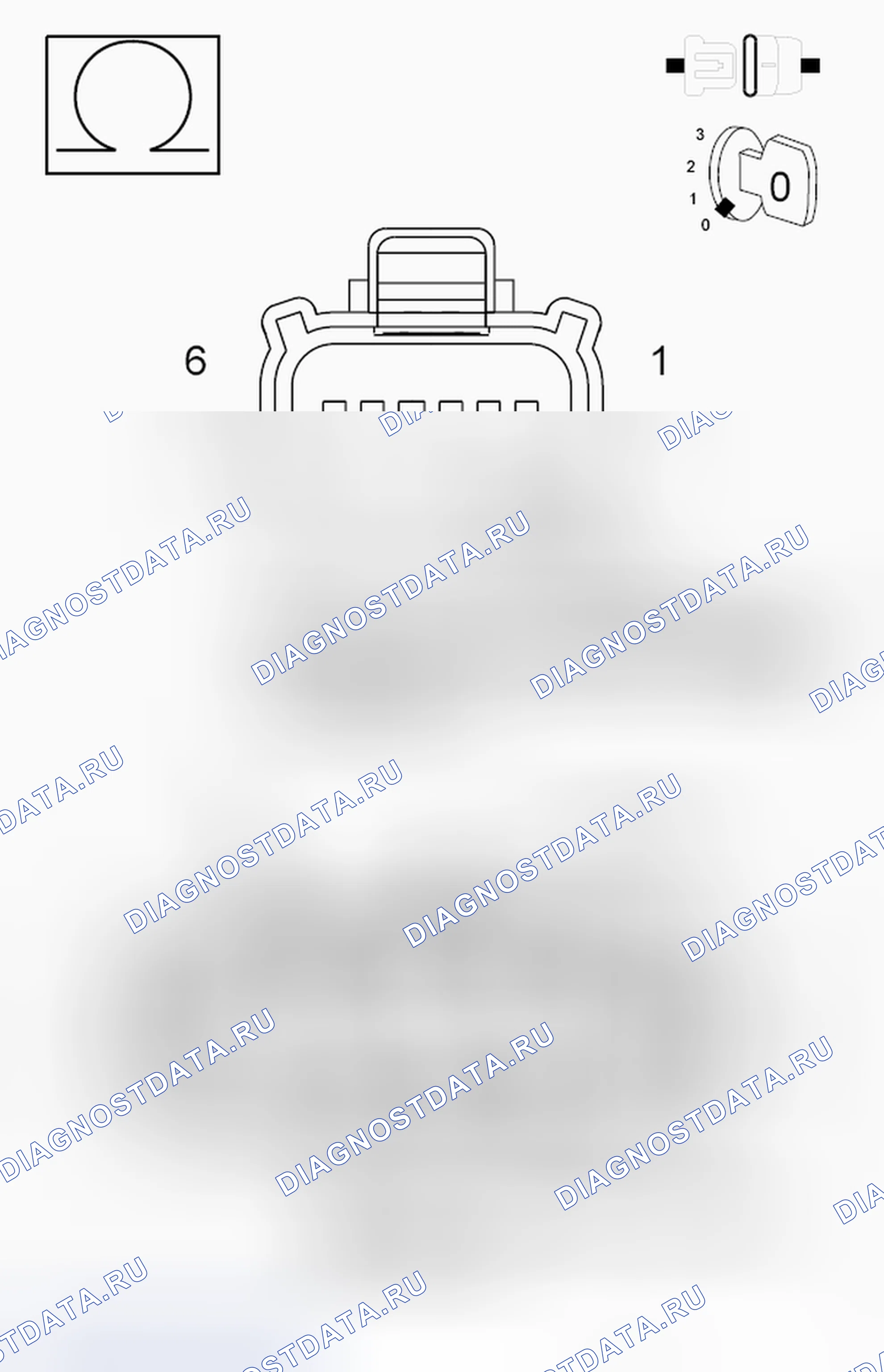 Рис. 8. Jeep Grand Cherokee WK2